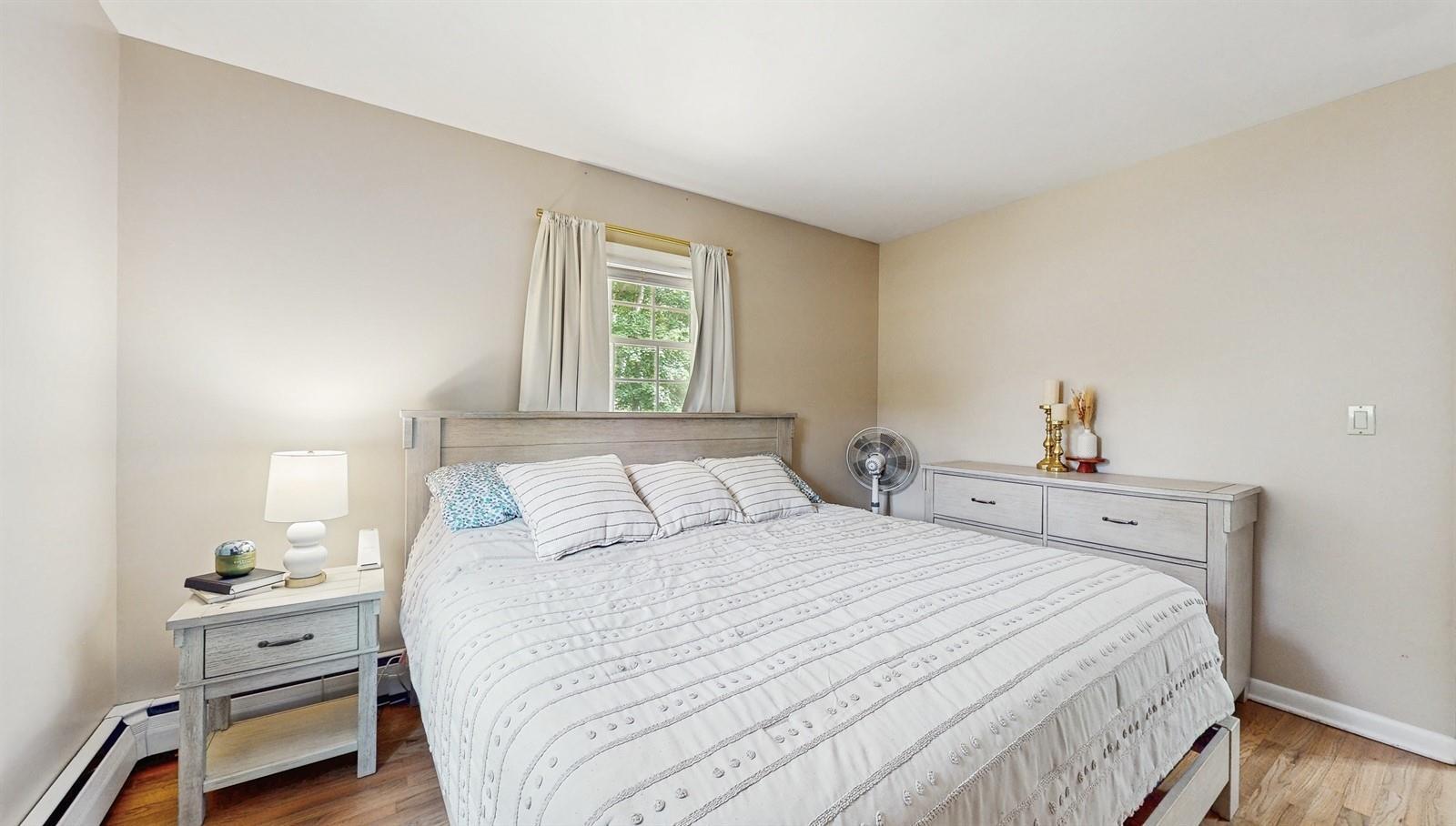 Single Family Billy  Orange County, NY 10992, MLS-862567-17