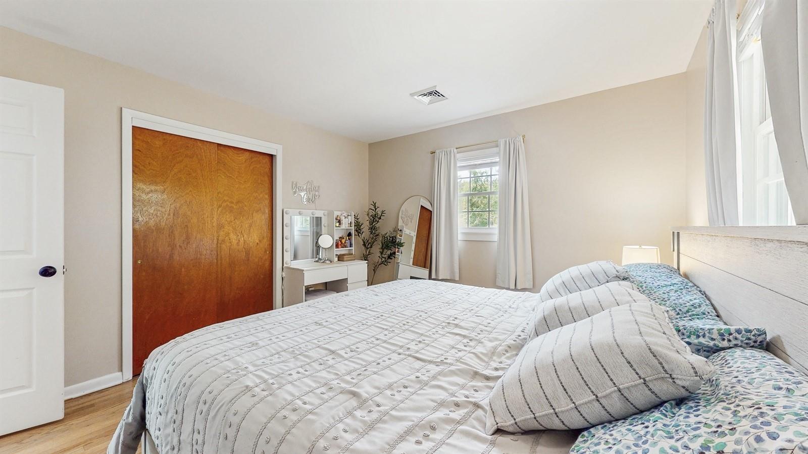 Single Family Billy  Orange County, NY 10992, MLS-862567-18
