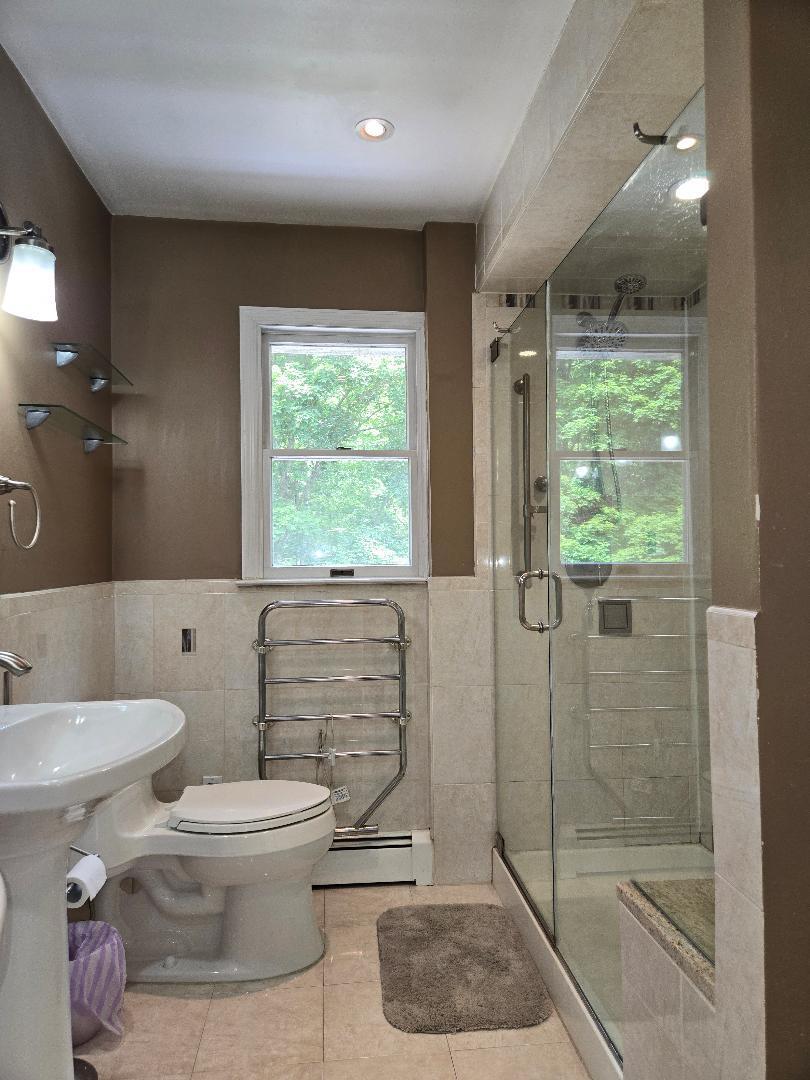 Single Family Billy  Orange County, NY 10992, MLS-862567-20