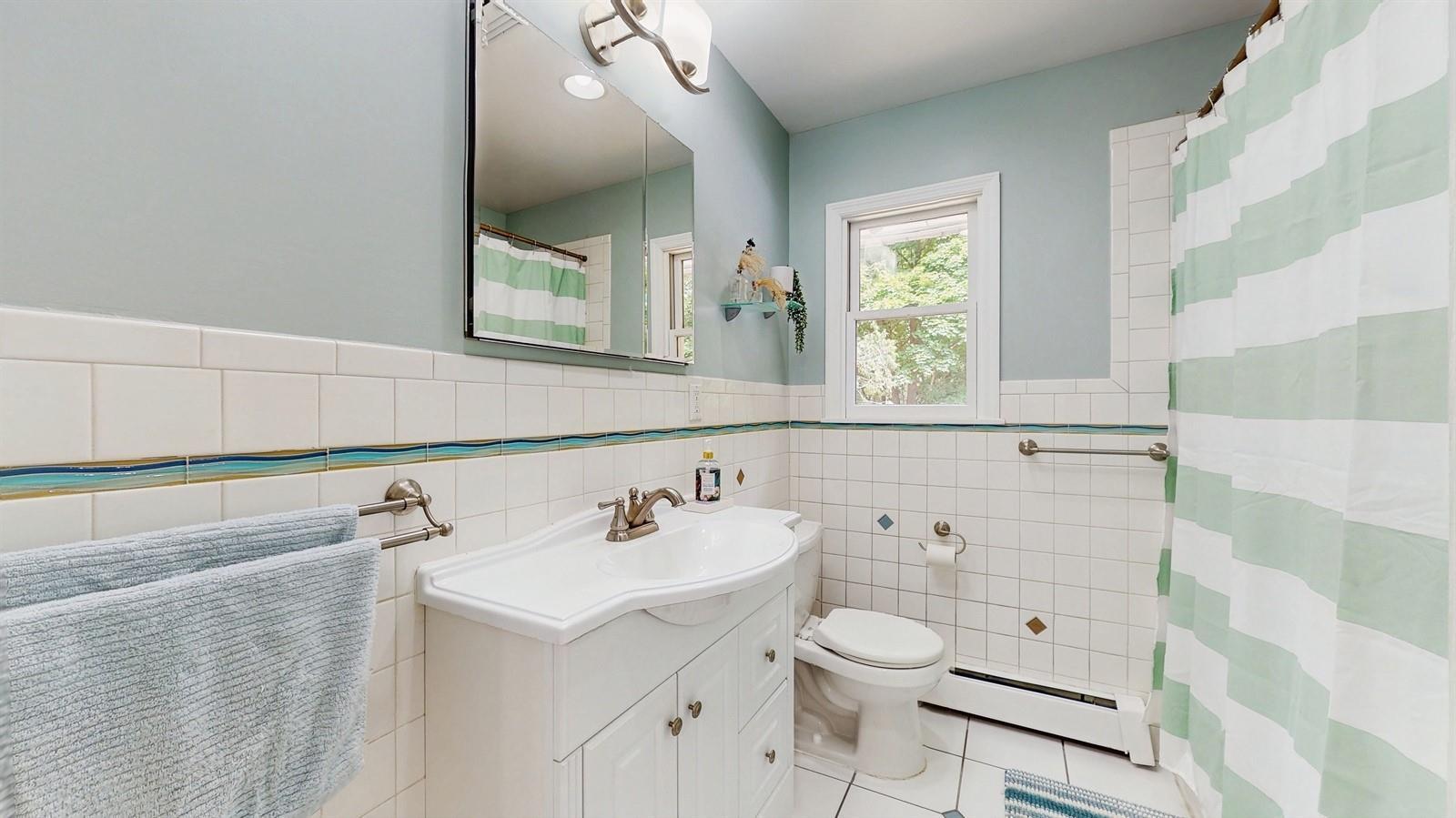 Single Family Billy  Orange County, NY 10992, MLS-862567-21