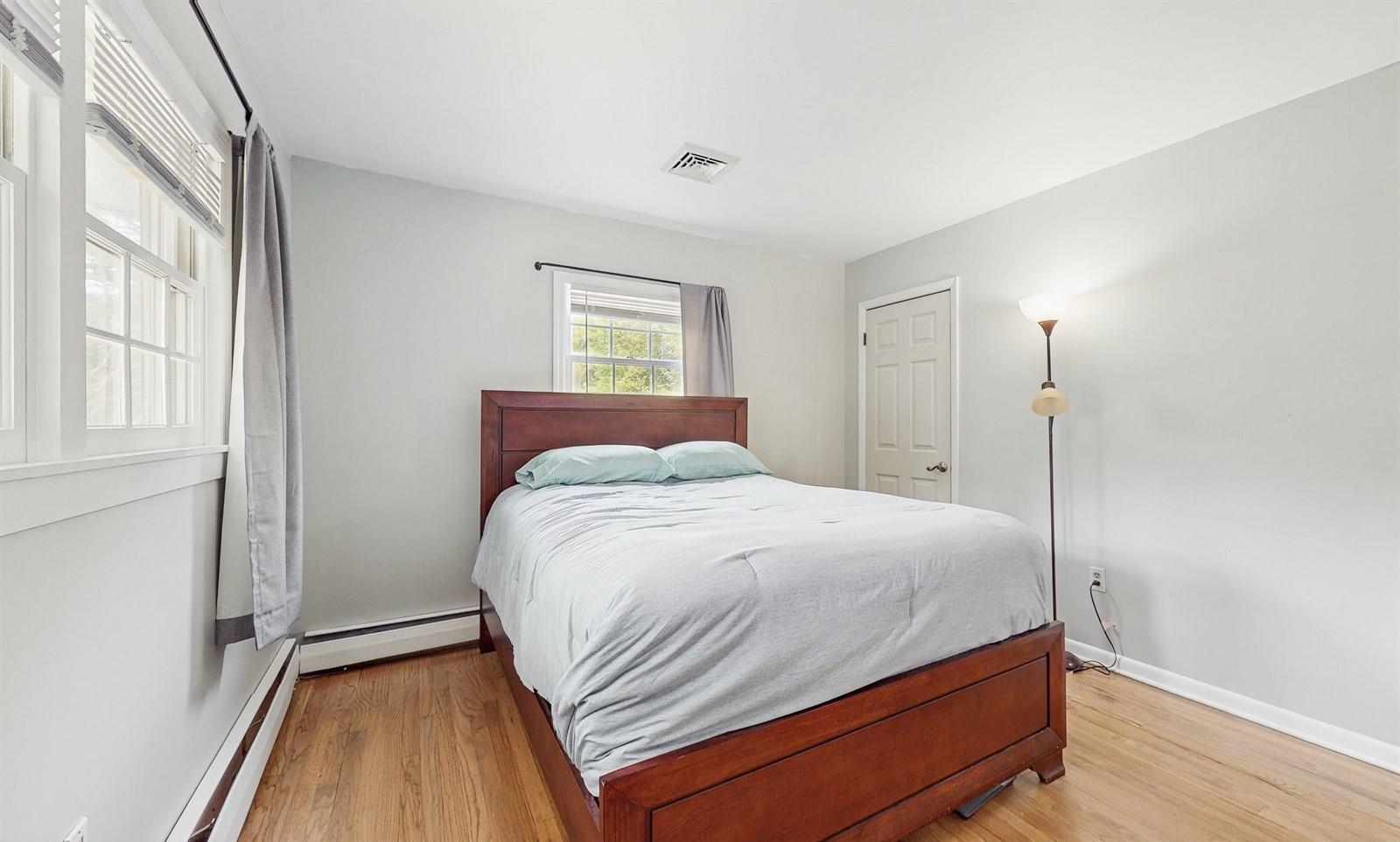 Single Family Billy  Orange County, NY 10992, MLS-862567-22