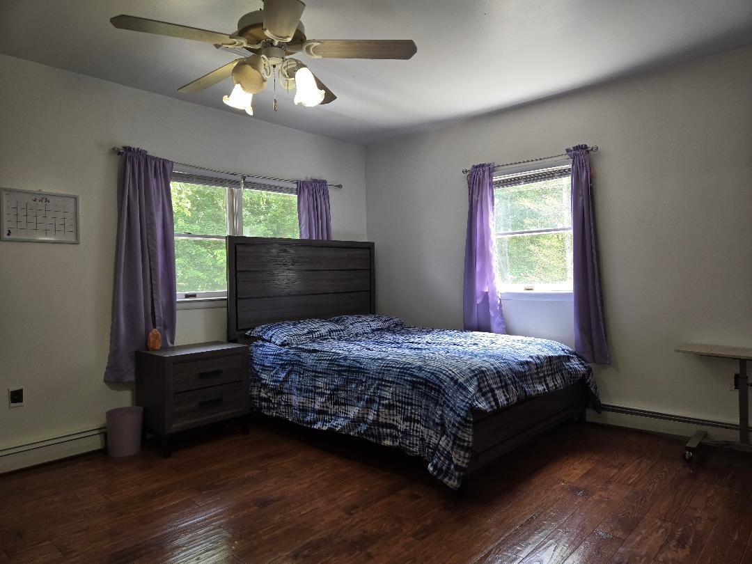 Single Family Billy  Orange County, NY 10992, MLS-862567-26