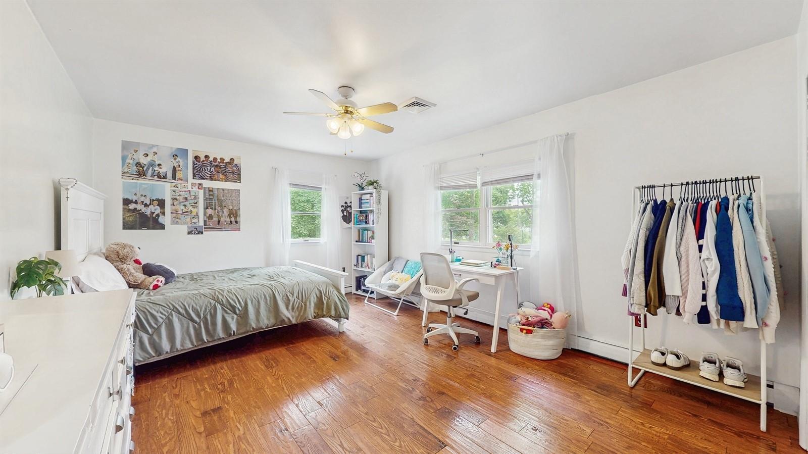 Single Family Billy  Orange County, NY 10992, MLS-862567-27