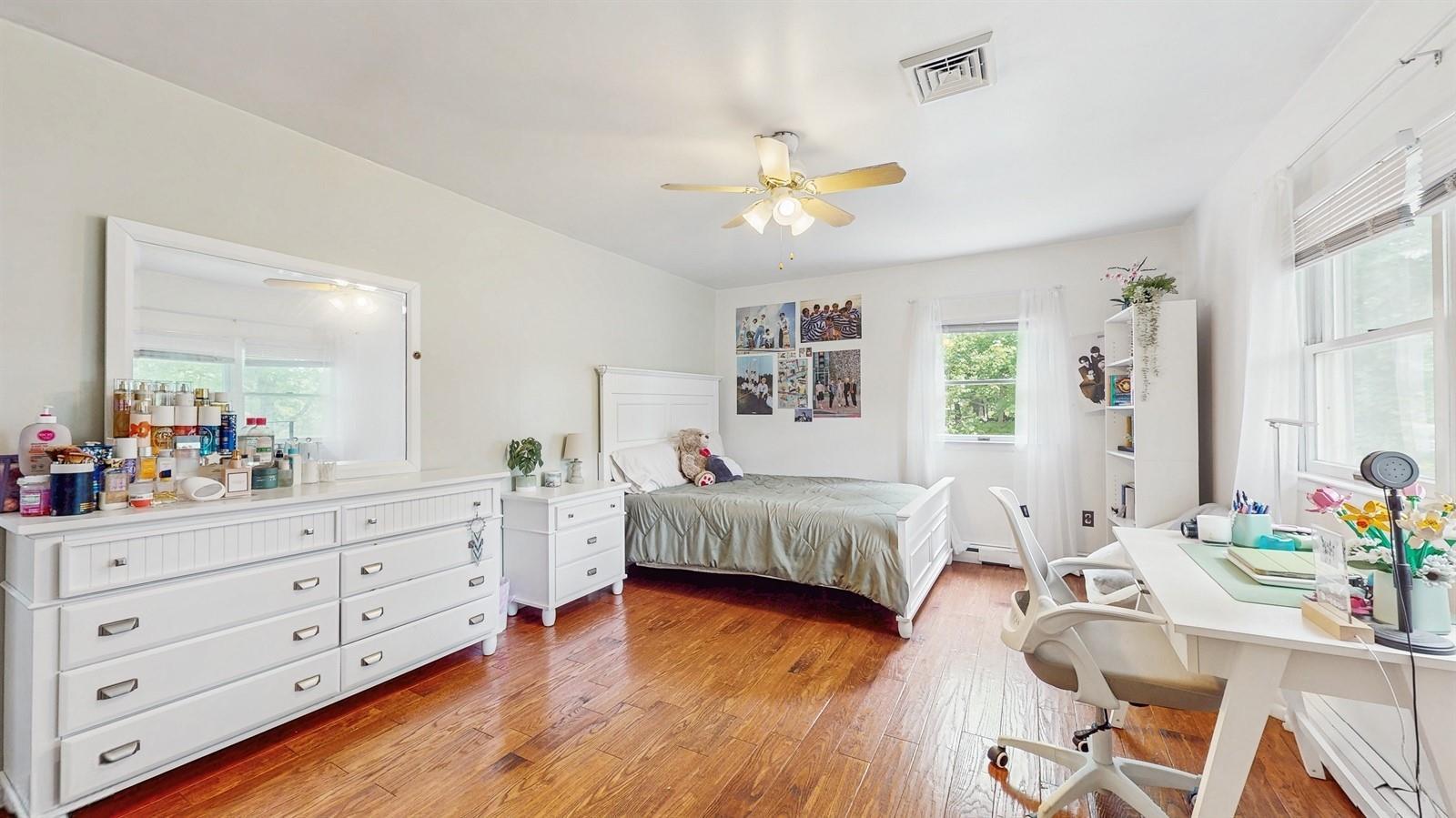 Single Family Billy  Orange County, NY 10992, MLS-862567-28