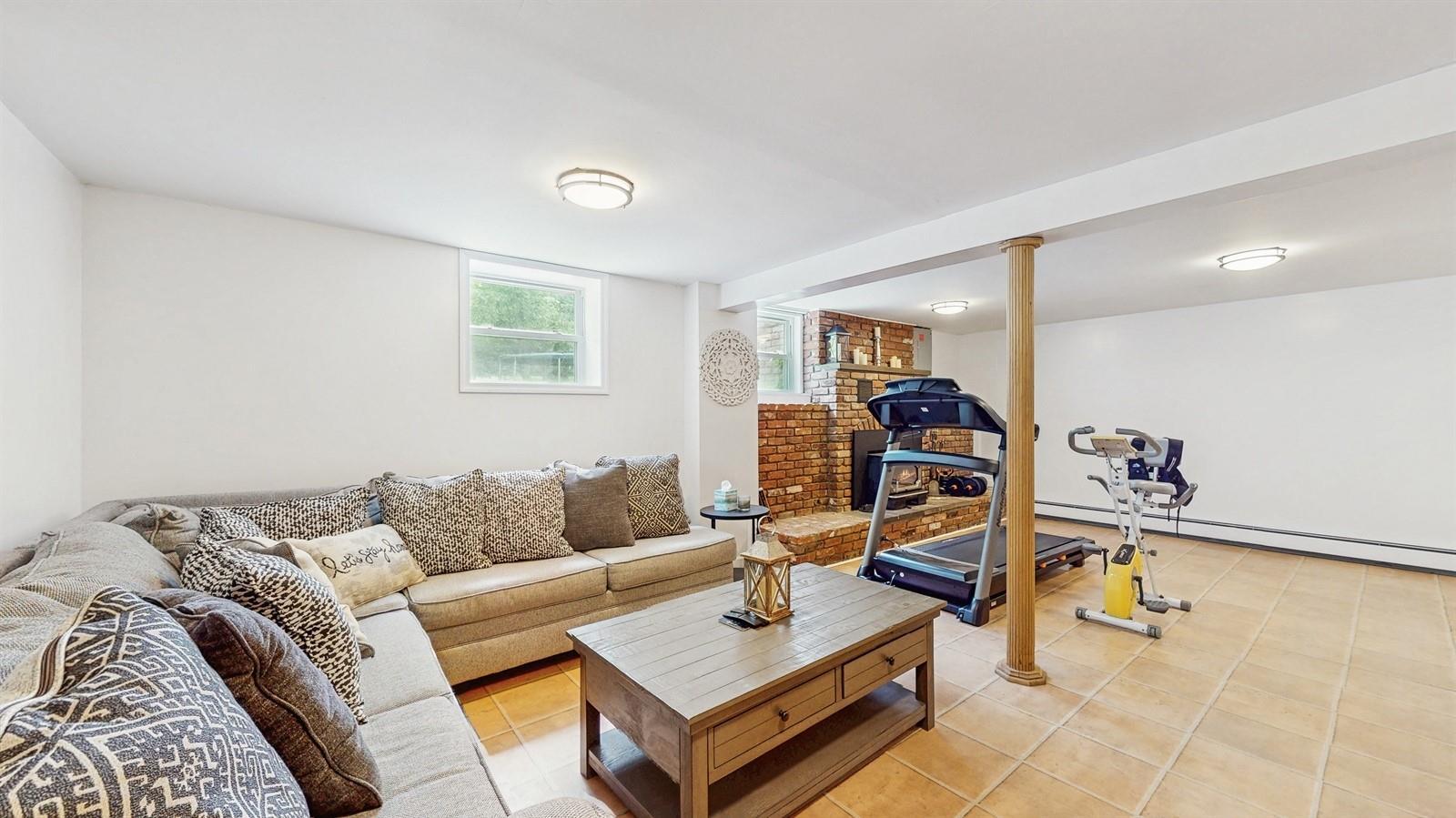 Single Family Billy  Orange County, NY 10992, MLS-862567-30