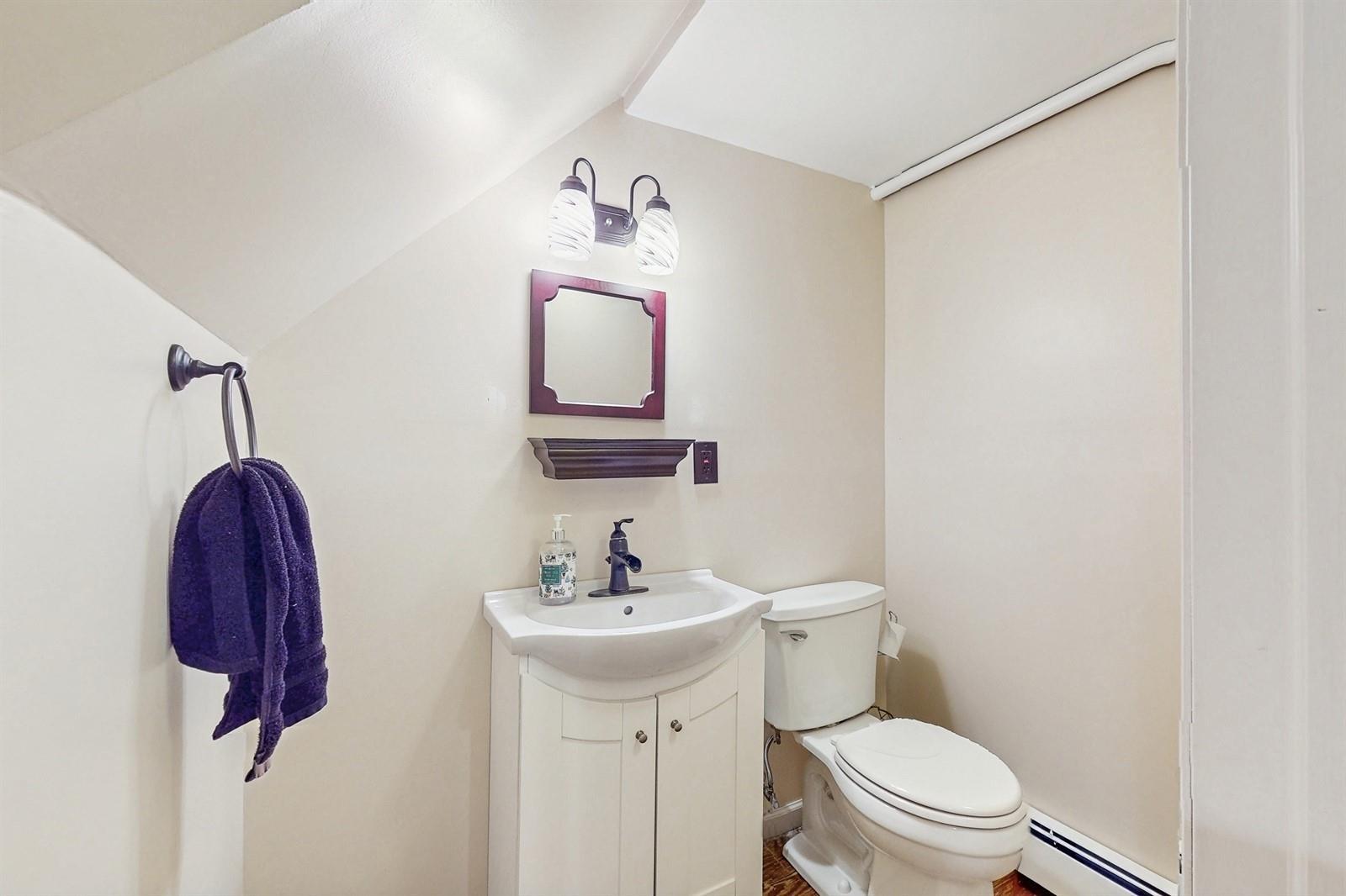 Single Family Billy  Orange County, NY 10992, MLS-862567-32