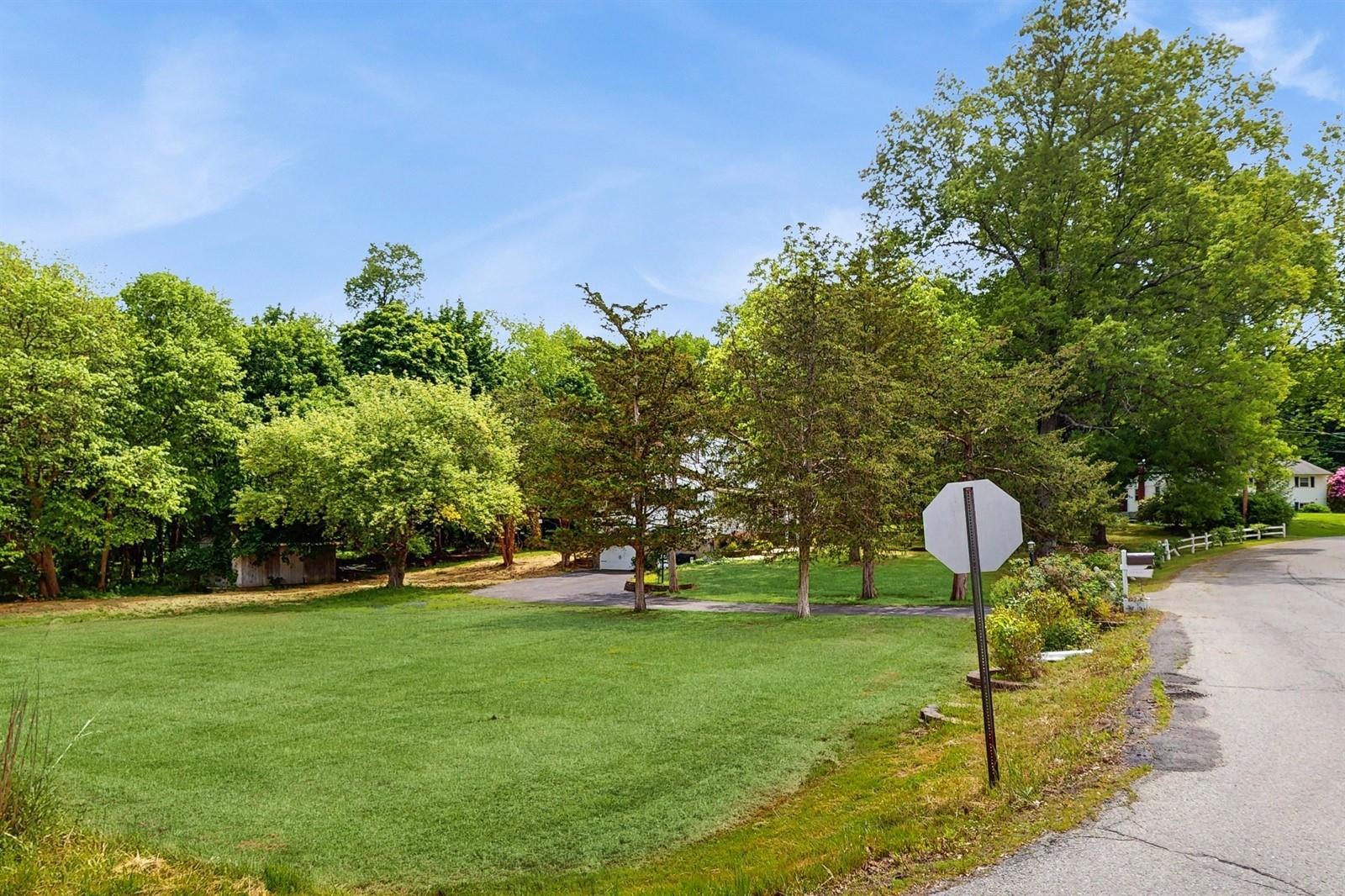 Single Family Billy  Orange County, NY 10992, MLS-862567-35