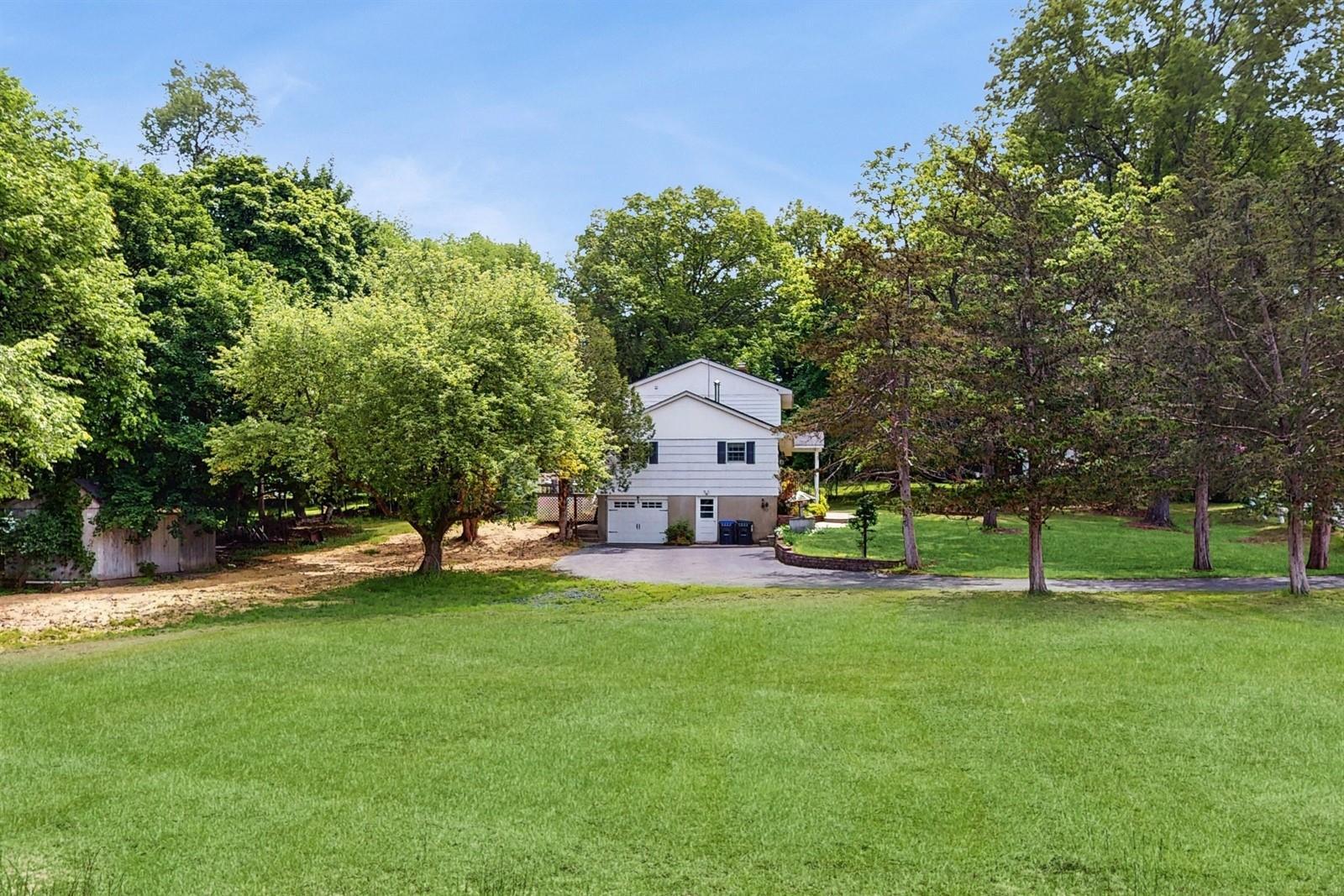 Single Family Billy  Orange County, NY 10992, MLS-862567-36