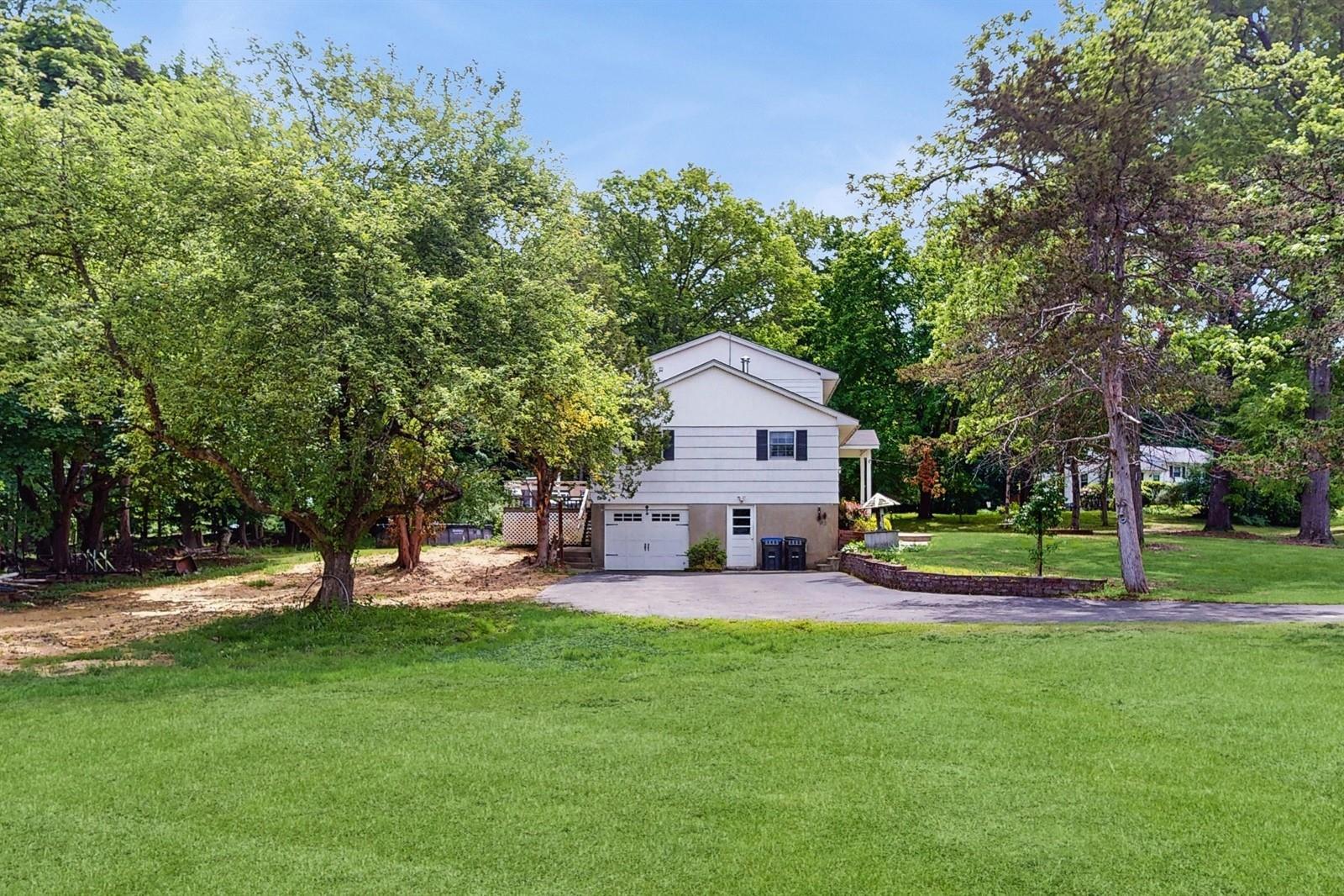 Single Family Billy  Orange County, NY 10992, MLS-862567-37