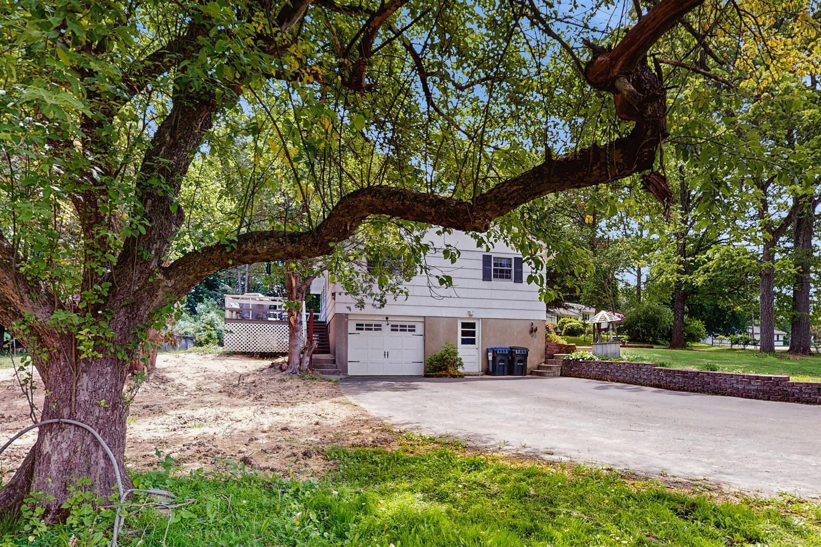 Single Family Billy  Orange County, NY 10992, MLS-862567-38