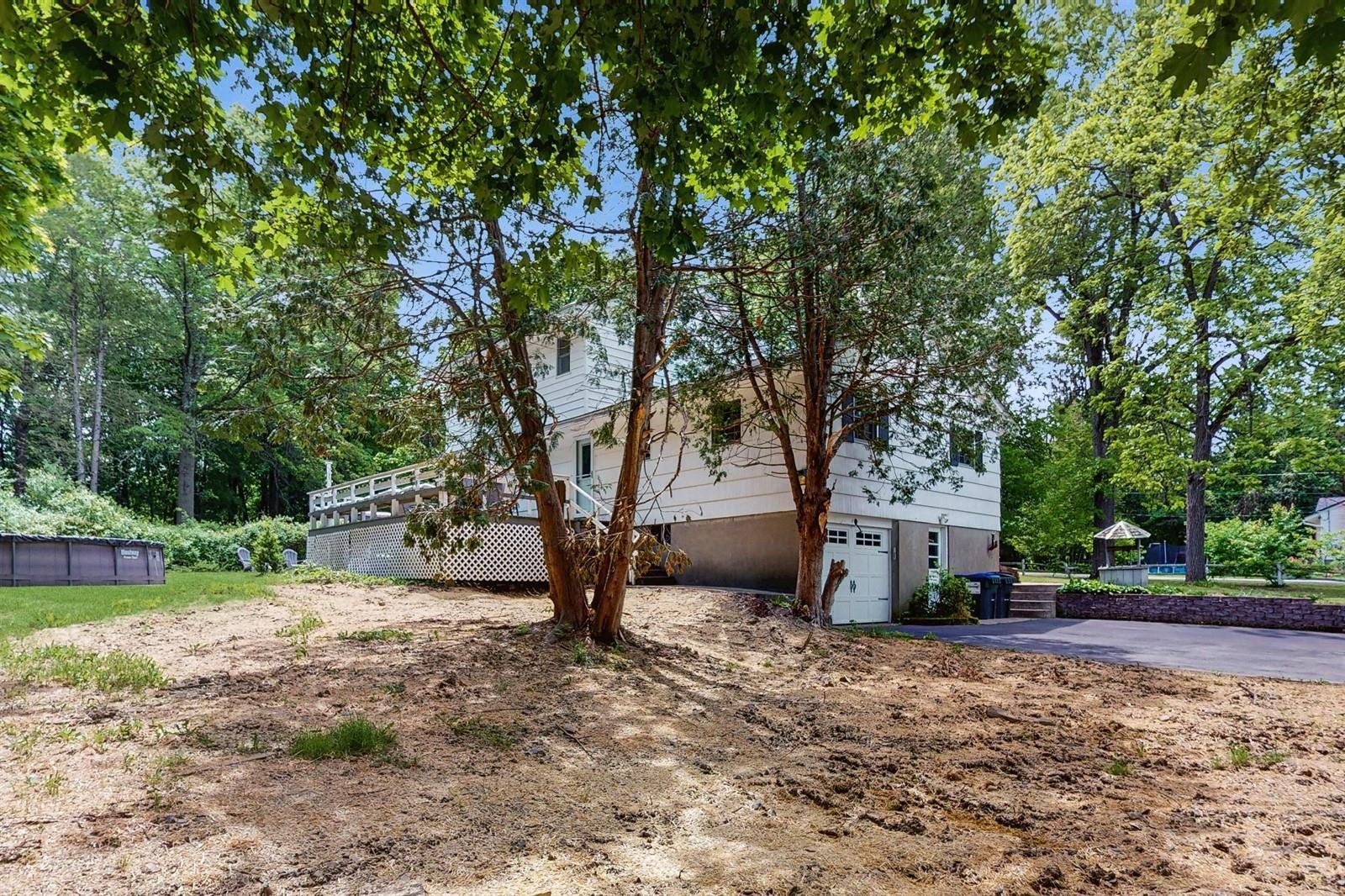 Single Family Billy  Orange County, NY 10992, MLS-862567-39