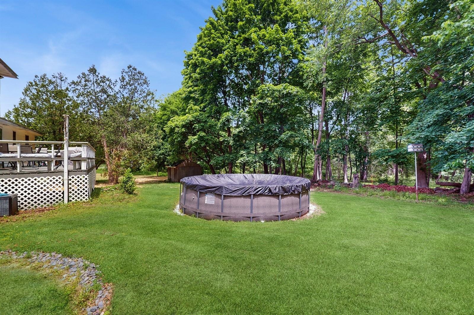 Single Family Billy  Orange County, NY 10992, MLS-862567-42