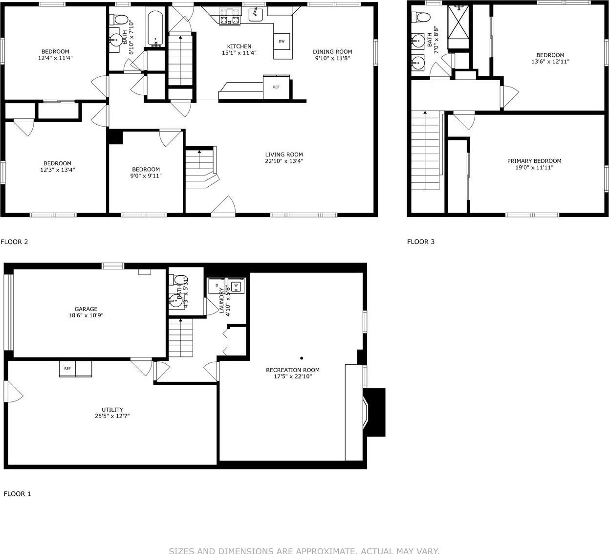 Single Family Billy  Orange County, NY 10992, MLS-862567-45