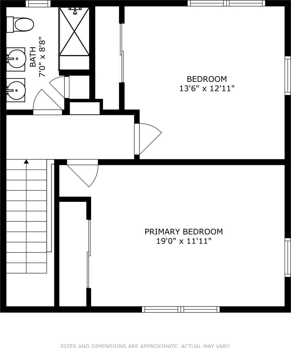 Single Family Billy  Orange County, NY 10992, MLS-862567-46