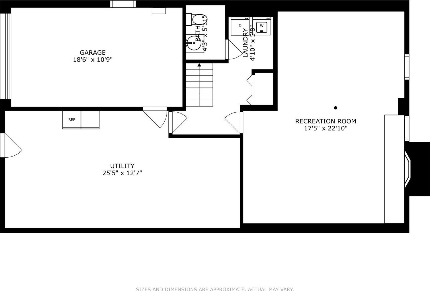 Single Family Billy  Orange County, NY 10992, MLS-862567-48