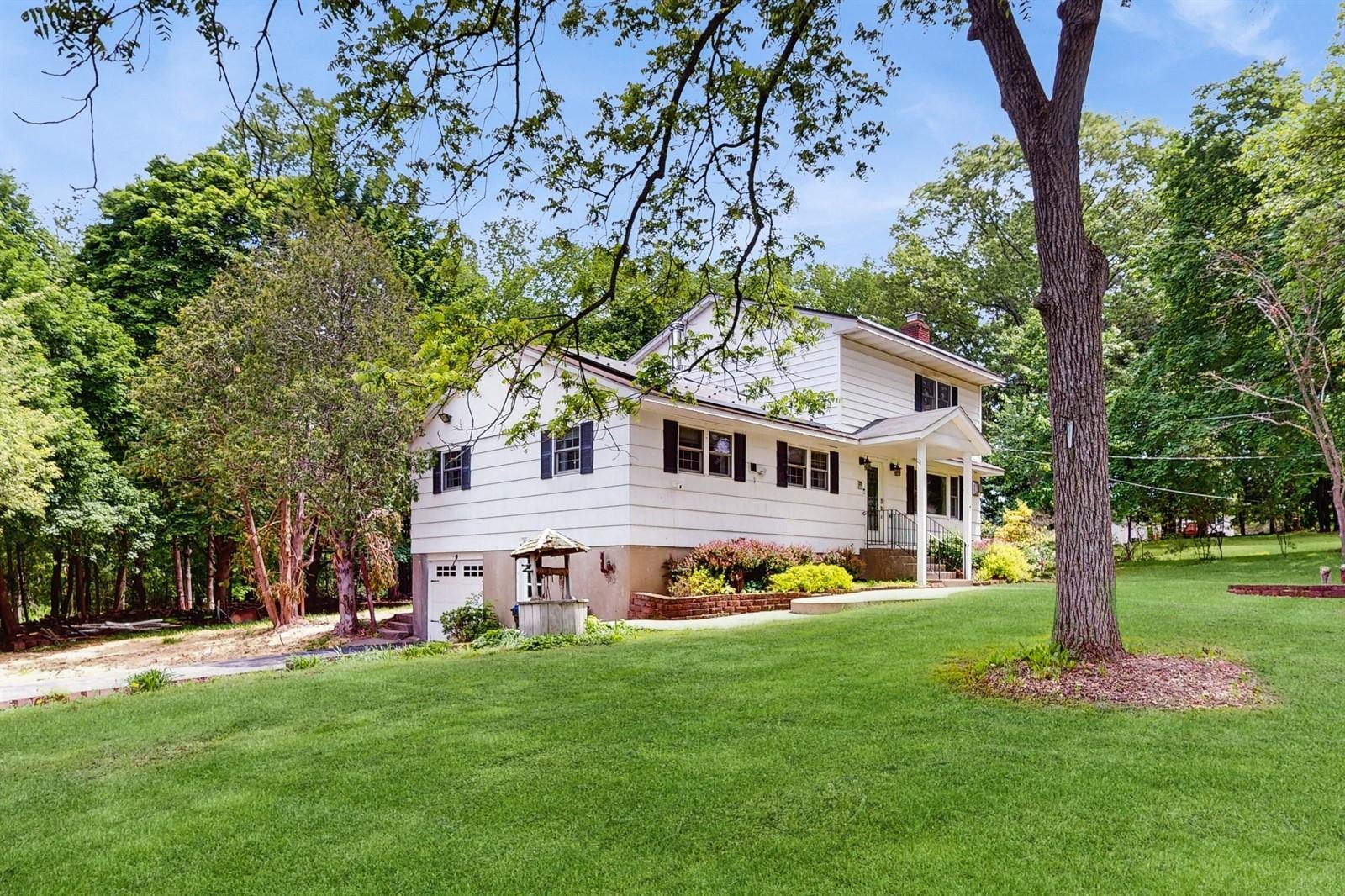 Single Family Billy  Orange County, NY 10992, MLS-862567-7