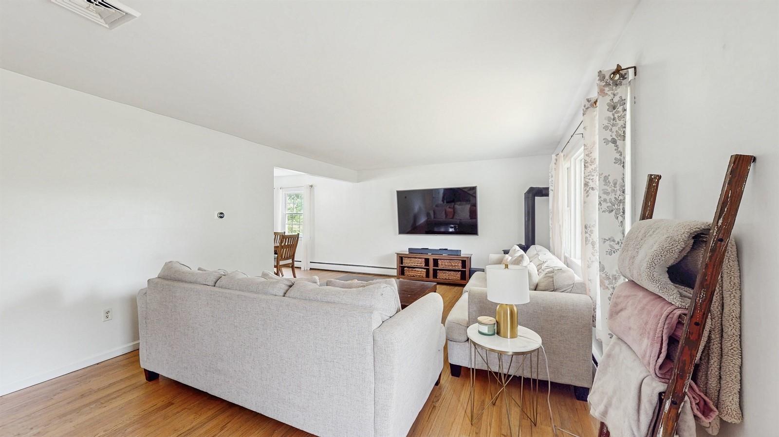 Single Family Billy  Orange County, NY 10992, MLS-862567-8