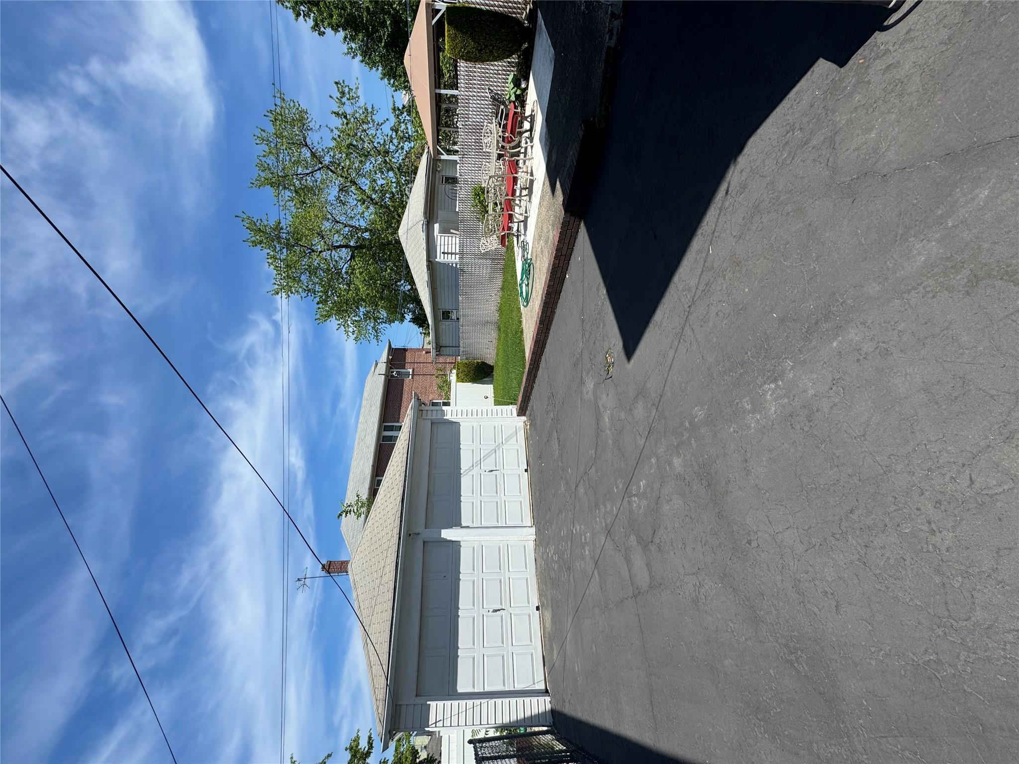 Single Family Van Nest  Bronx, NY 10461, MLS-862574-4