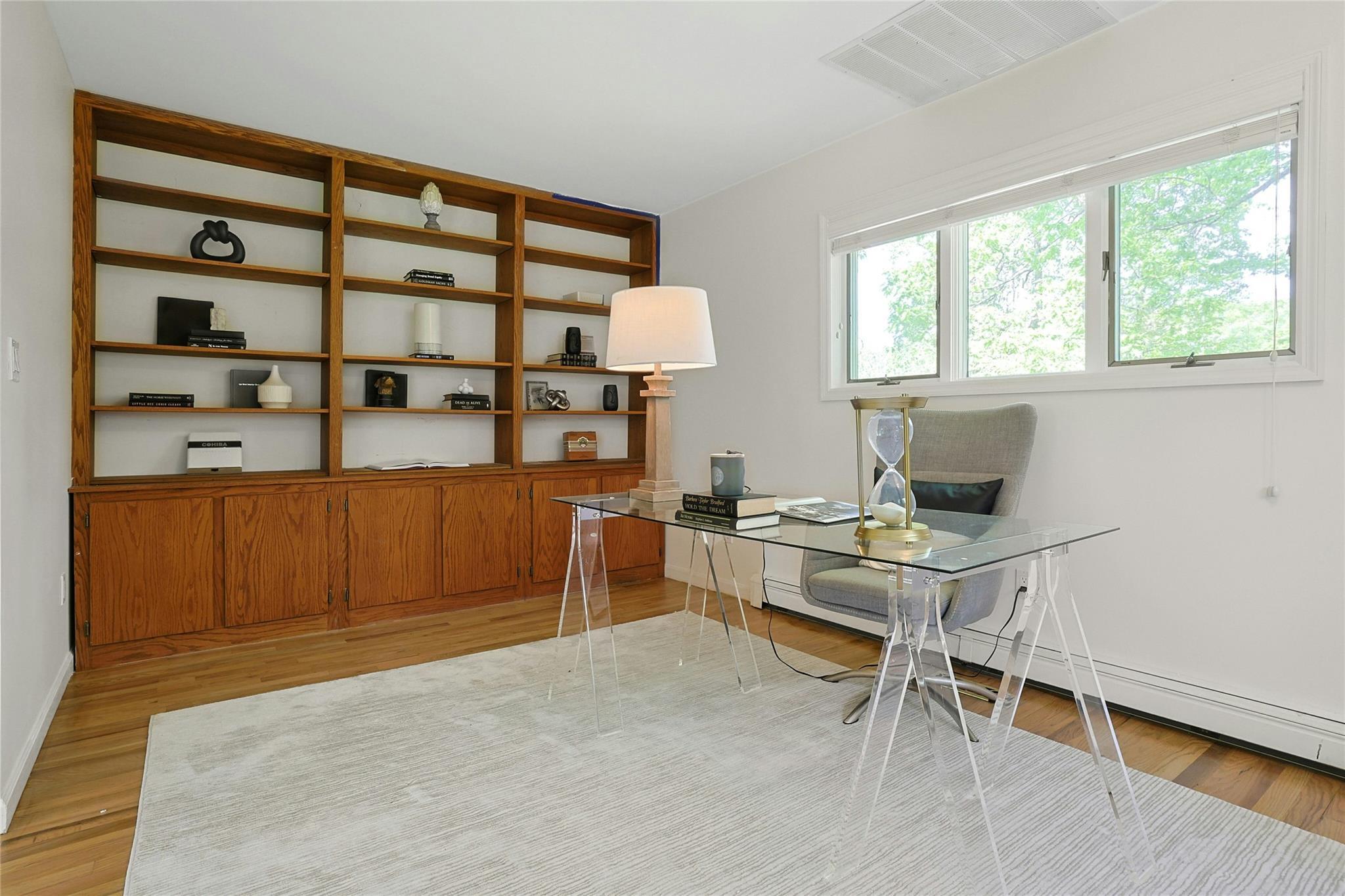 Single Family Cross  Westchester County, NY 10567, MLS-862575-16