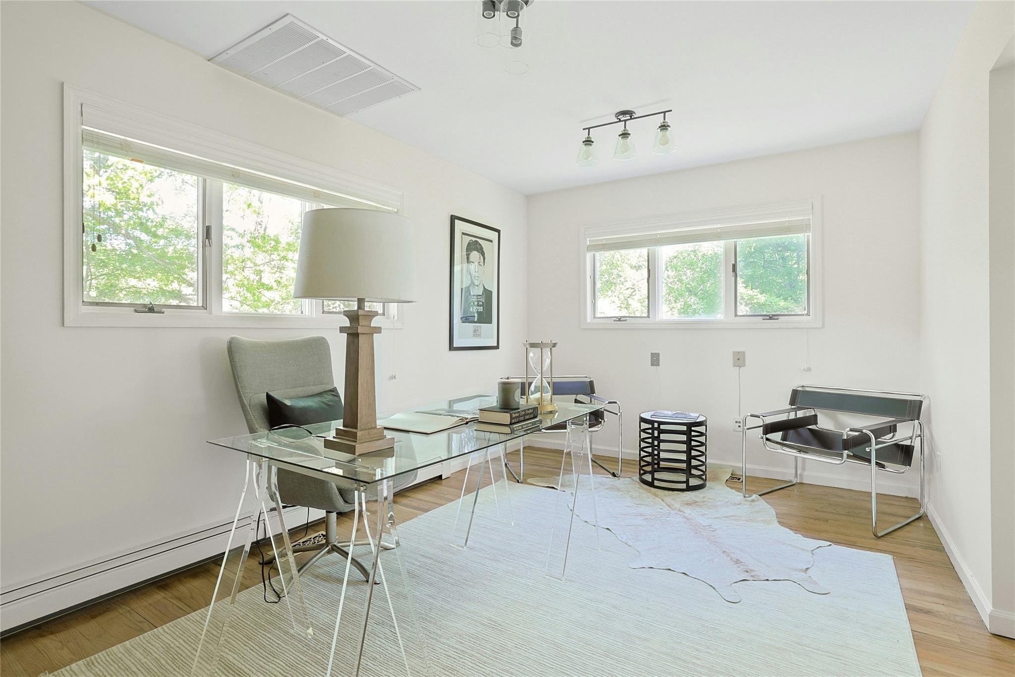 Single Family Cross  Westchester County, NY 10567, MLS-862575-17