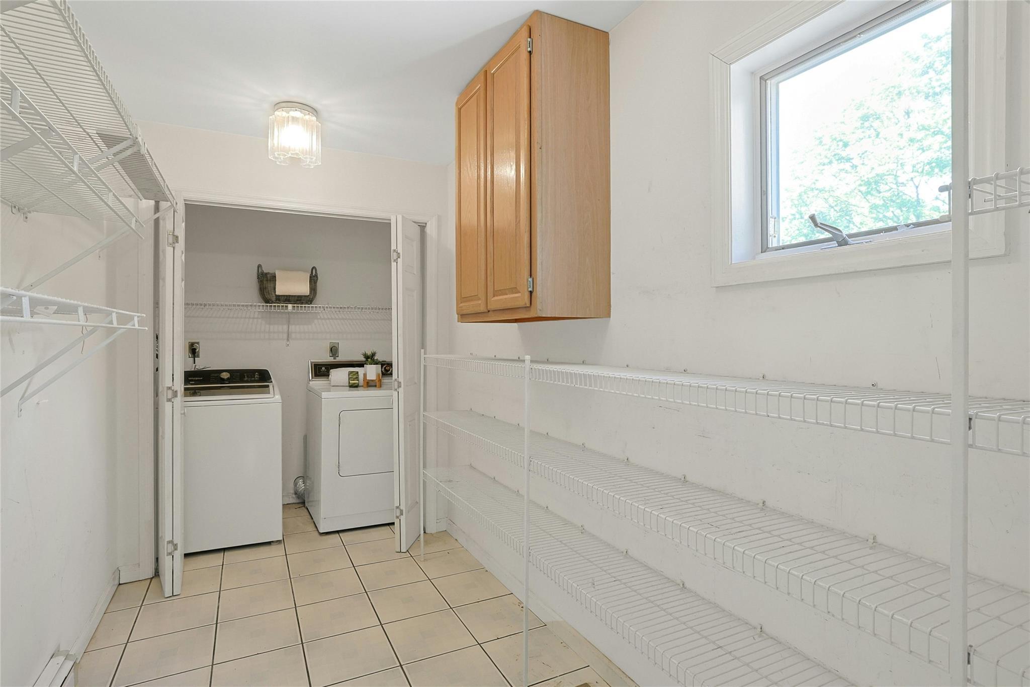 Single Family Cross  Westchester County, NY 10567, MLS-862575-18