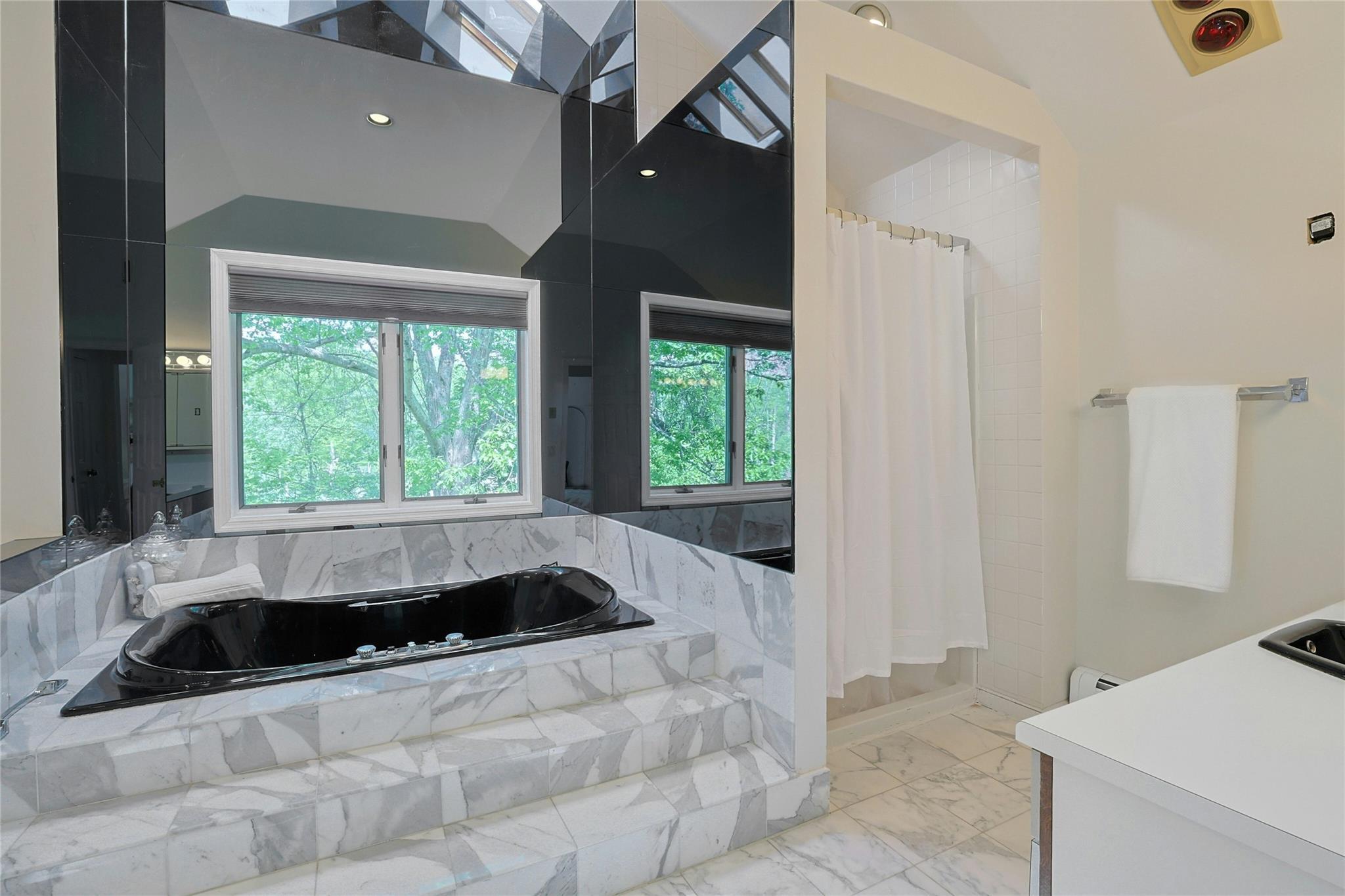 Single Family Cross  Westchester County, NY 10567, MLS-862575-20