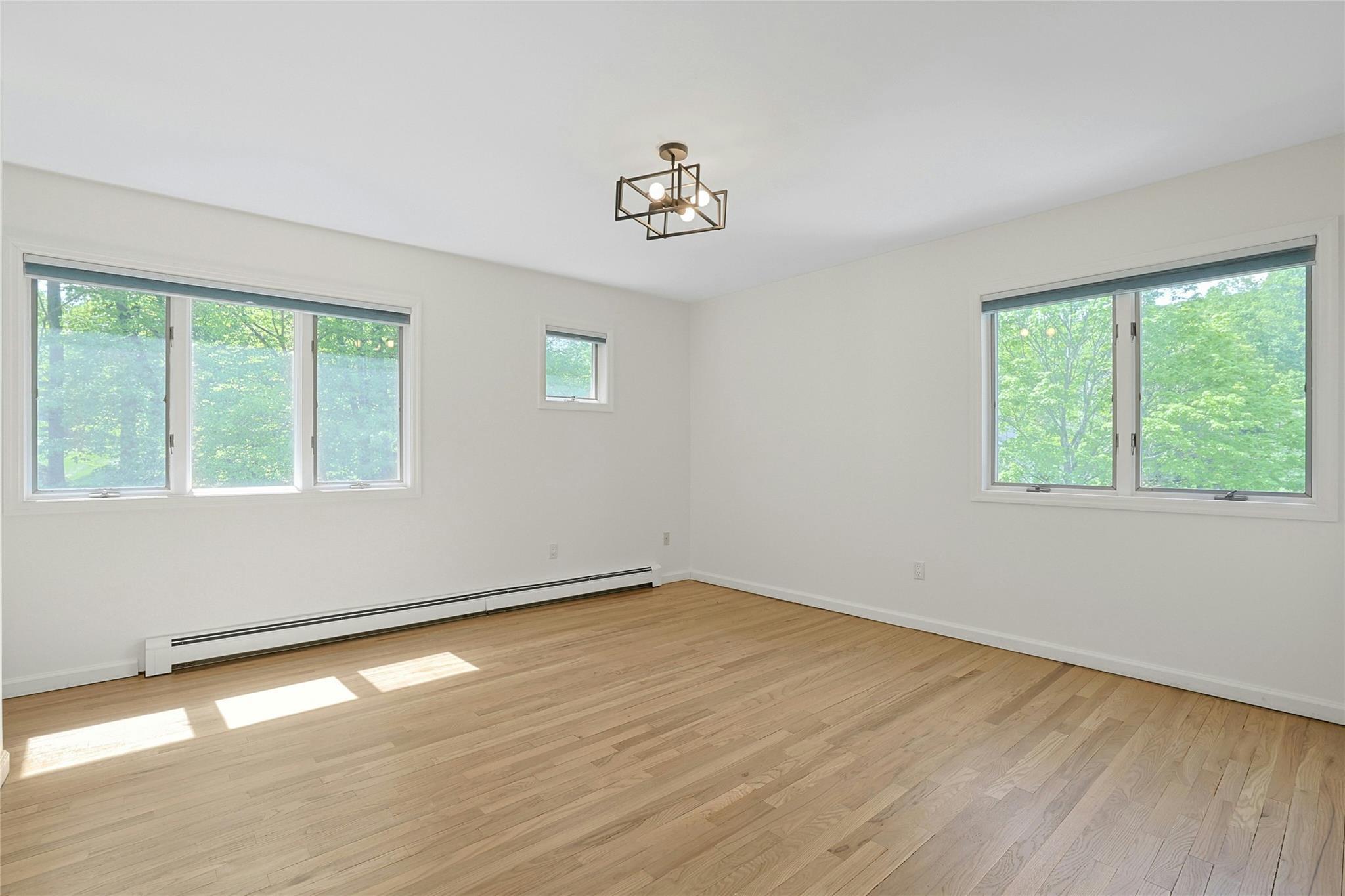 Single Family Cross  Westchester County, NY 10567, MLS-862575-23