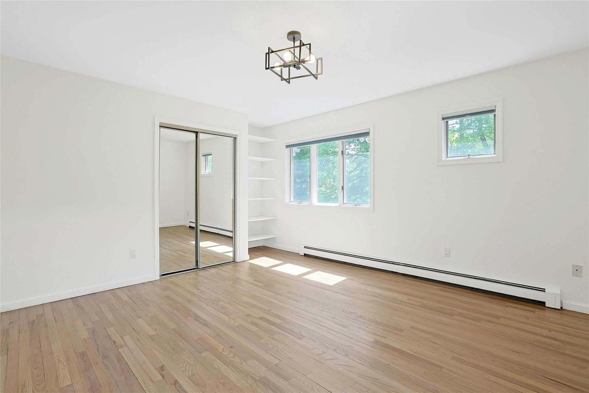 Single Family Cross  Westchester County, NY 10567, MLS-862575-24