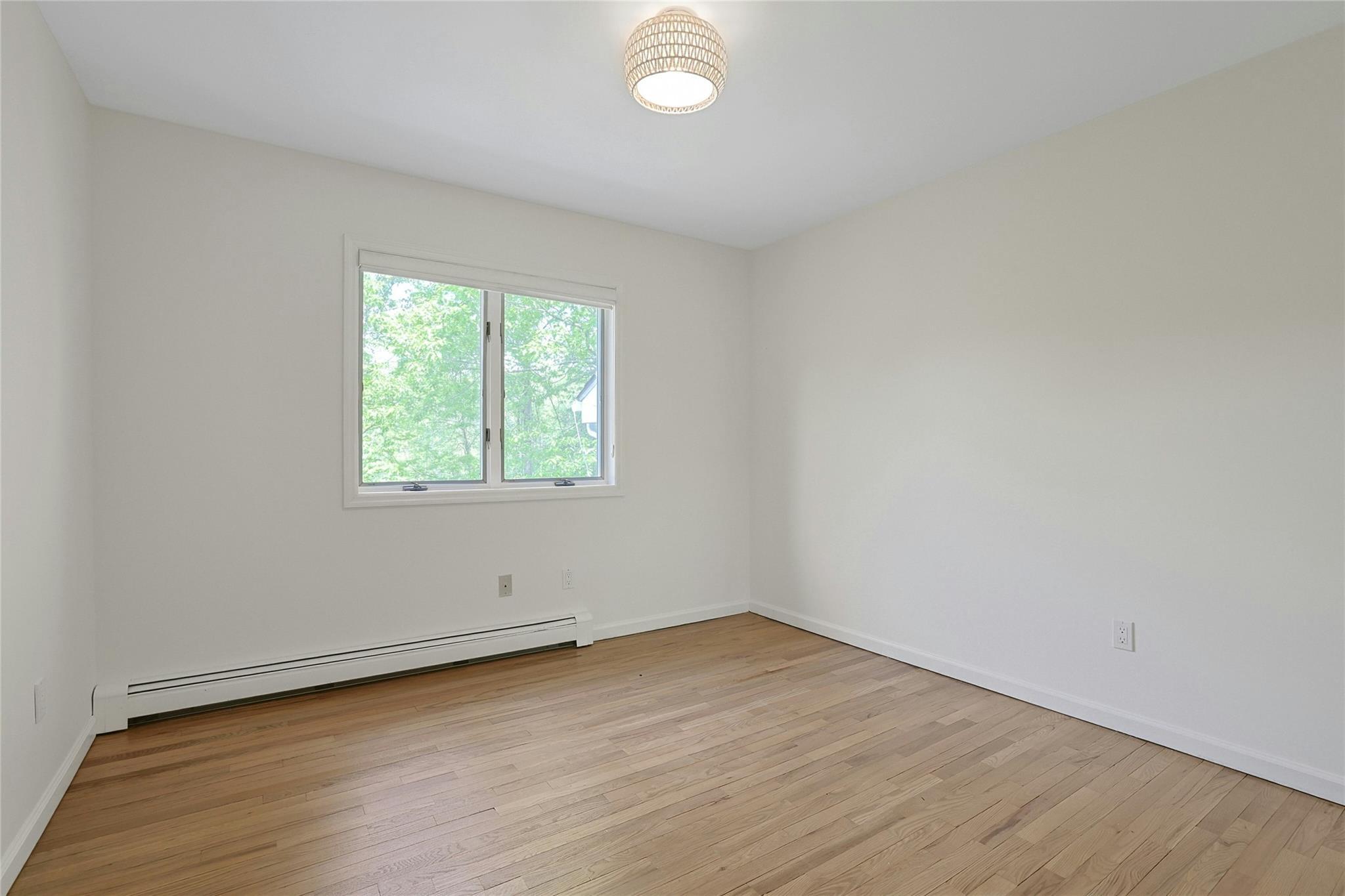 Single Family Cross  Westchester County, NY 10567, MLS-862575-26