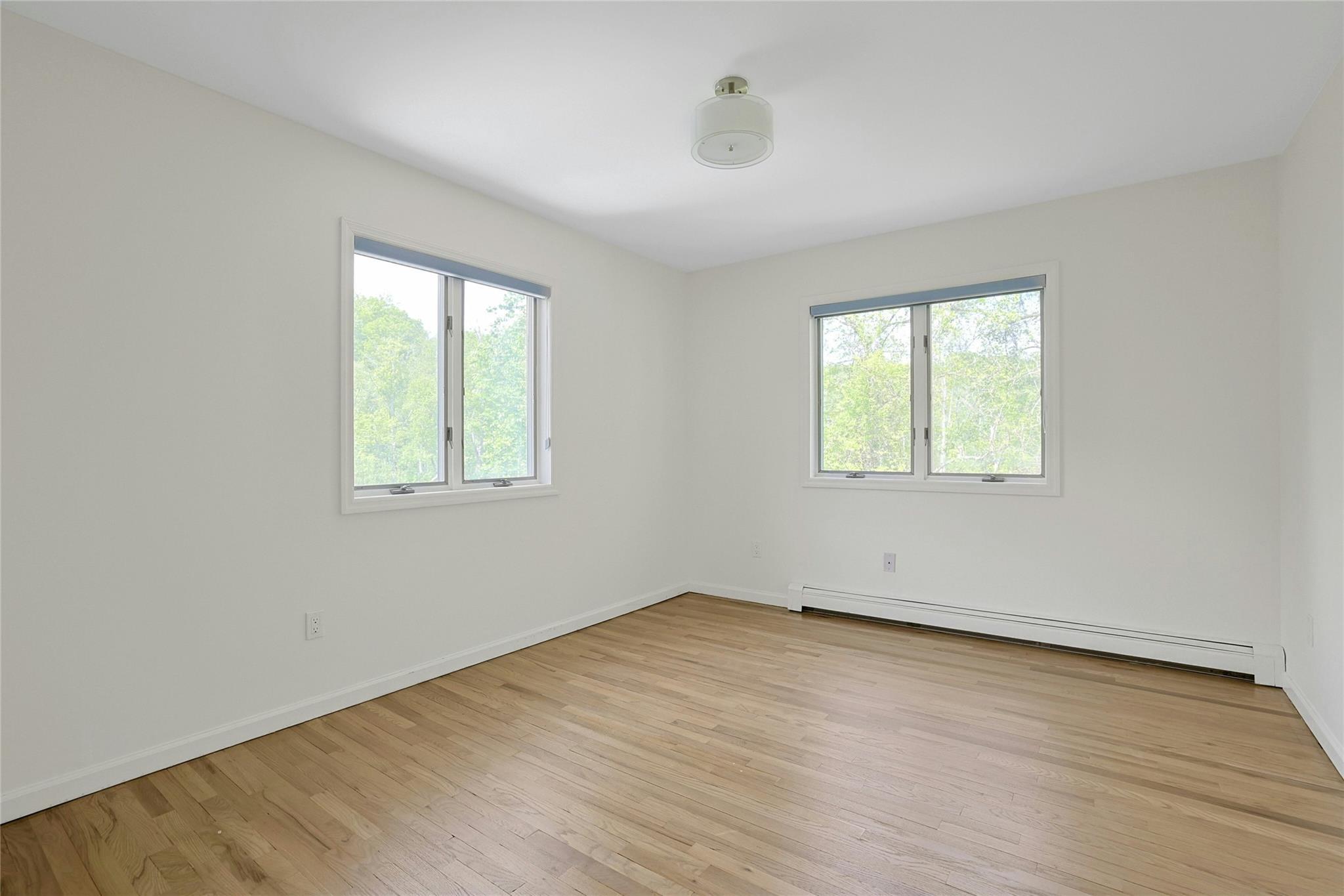 Single Family Cross  Westchester County, NY 10567, MLS-862575-27