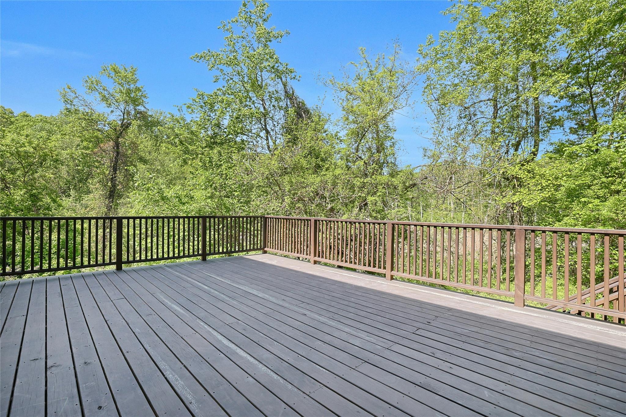 Single Family Cross  Westchester County, NY 10567, MLS-862575-29