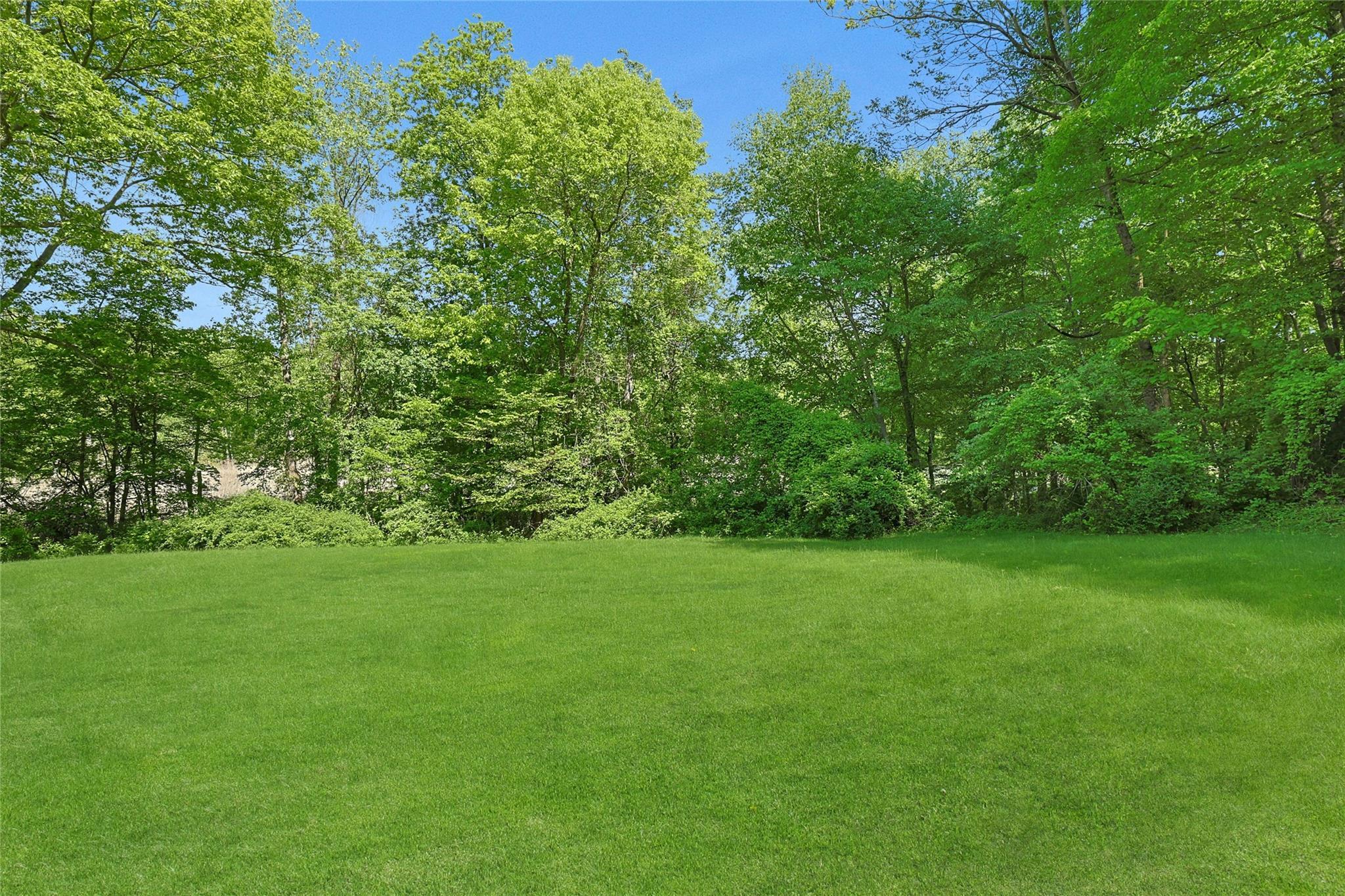 Single Family Cross  Westchester County, NY 10567, MLS-862575-30
