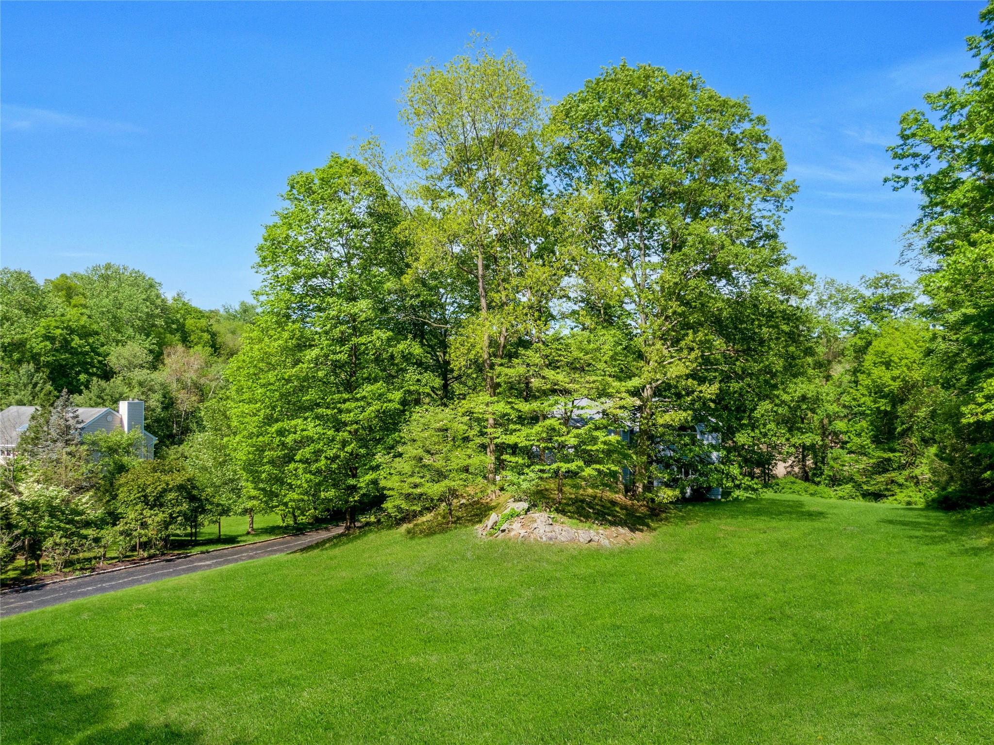 Single Family Cross  Westchester County, NY 10567, MLS-862575-32