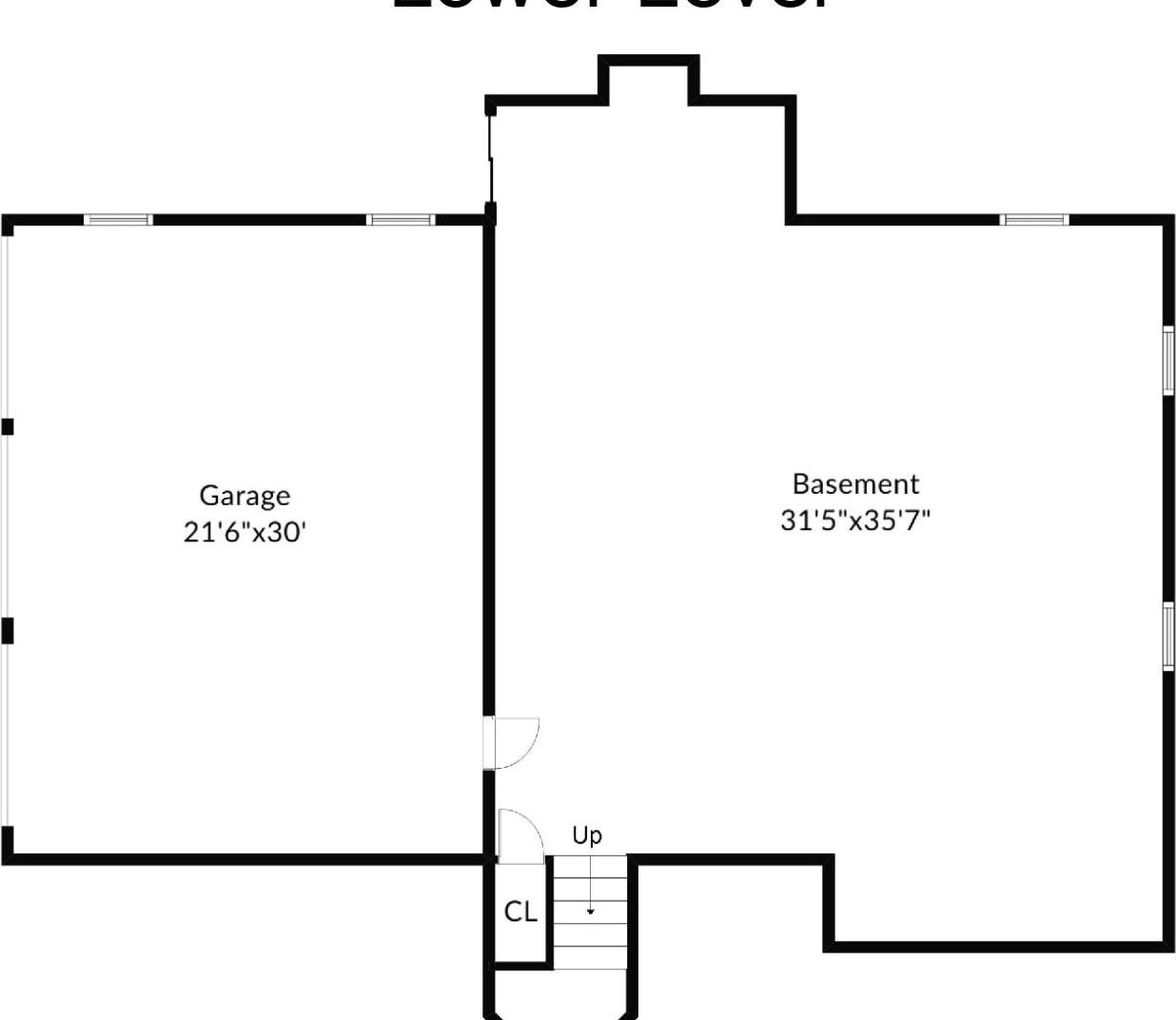 Single Family Cross  Westchester County, NY 10567, MLS-862575-39