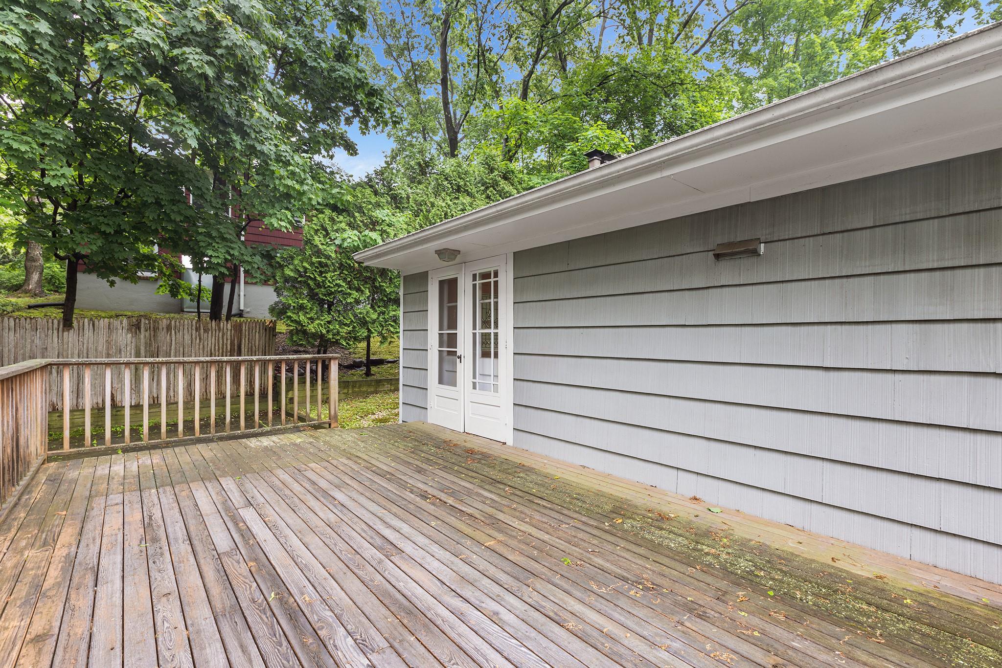 Single Family Woodlands  Westchester County, NY 10607, MLS-862578-12