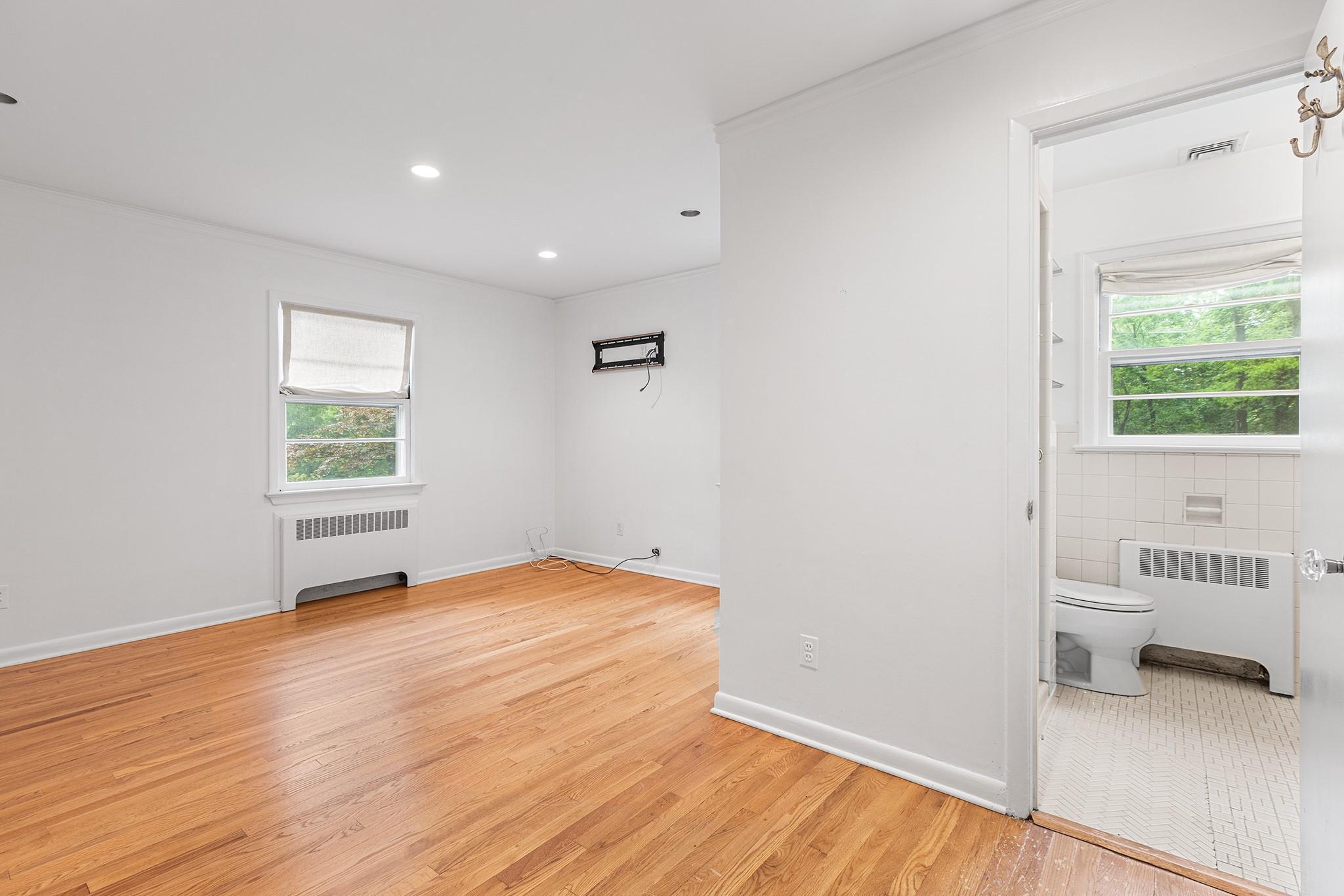 Single Family Woodlands  Westchester County, NY 10607, MLS-862578-13