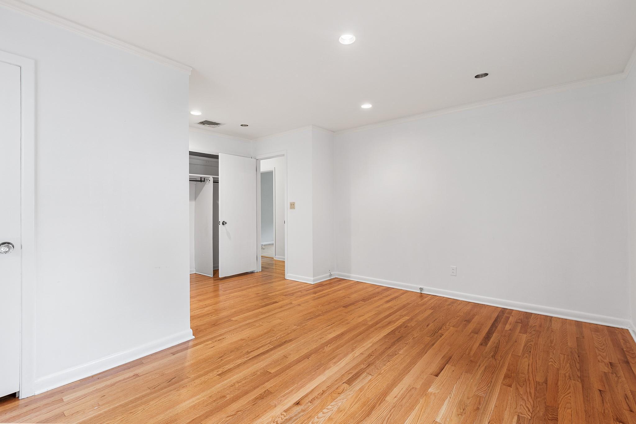 Single Family Woodlands  Westchester County, NY 10607, MLS-862578-15