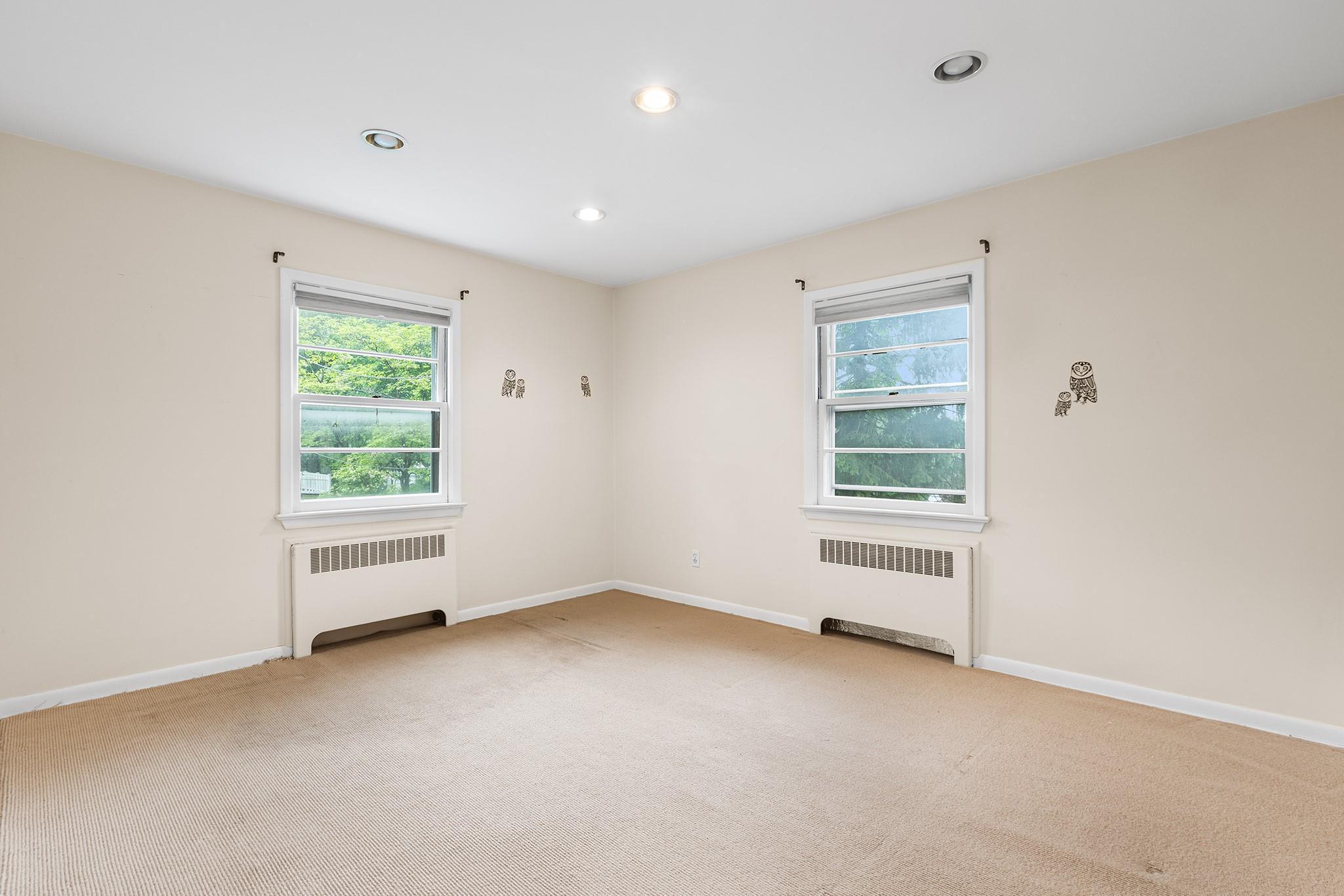 Single Family Woodlands  Westchester County, NY 10607, MLS-862578-17