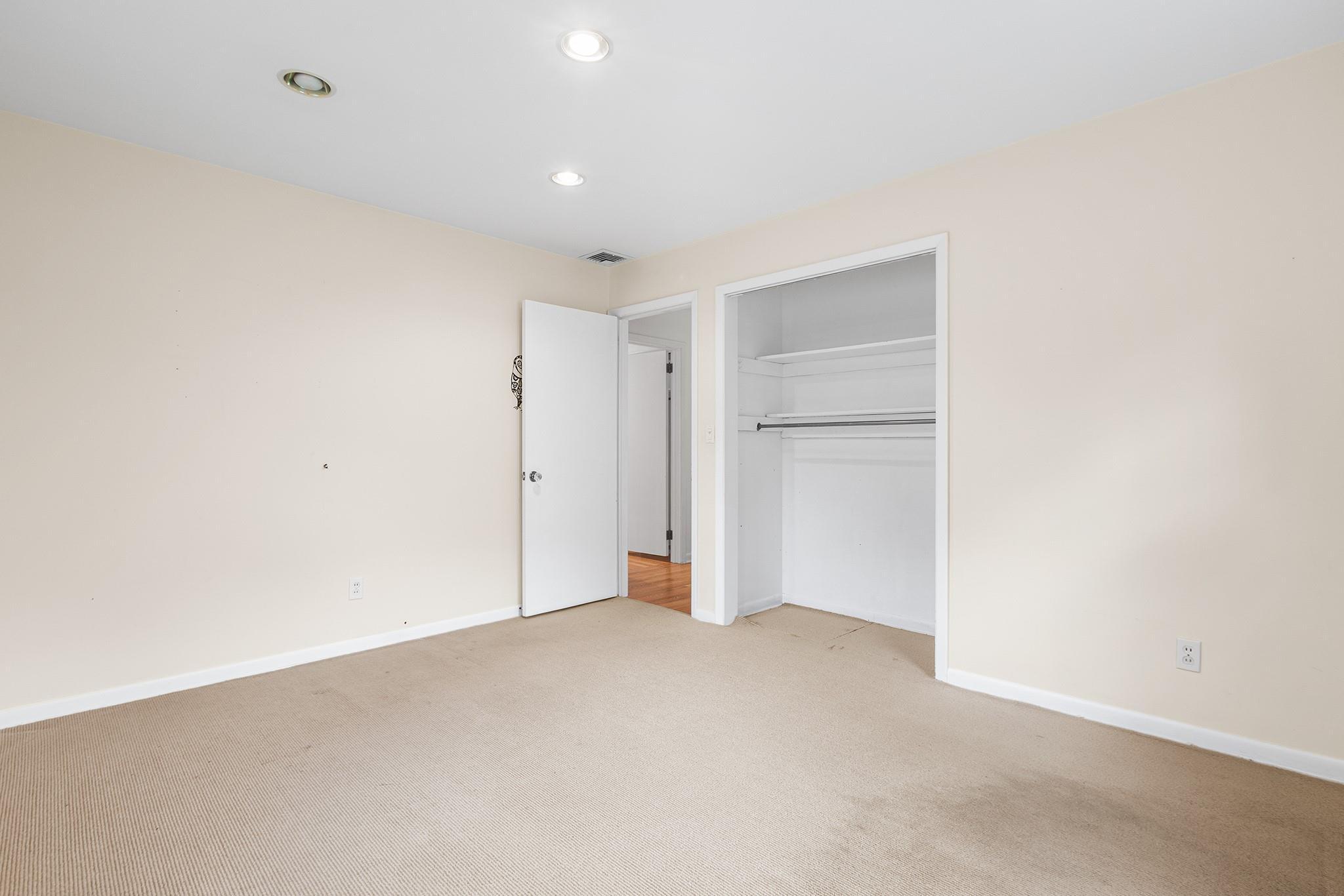 Single Family Woodlands  Westchester County, NY 10607, MLS-862578-18