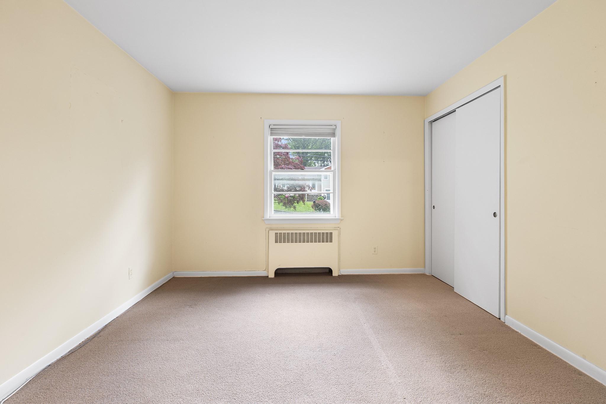 Single Family Woodlands  Westchester County, NY 10607, MLS-862578-19
