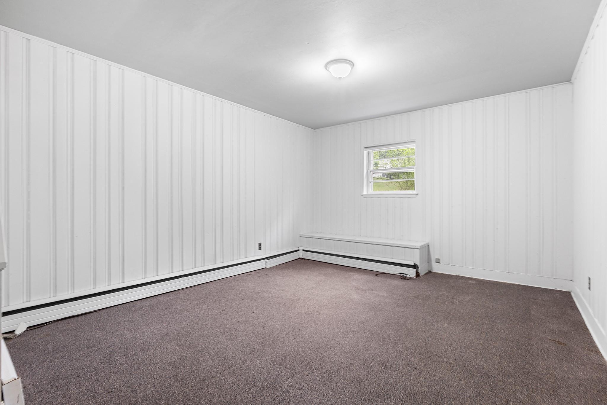 Single Family Woodlands  Westchester County, NY 10607, MLS-862578-22