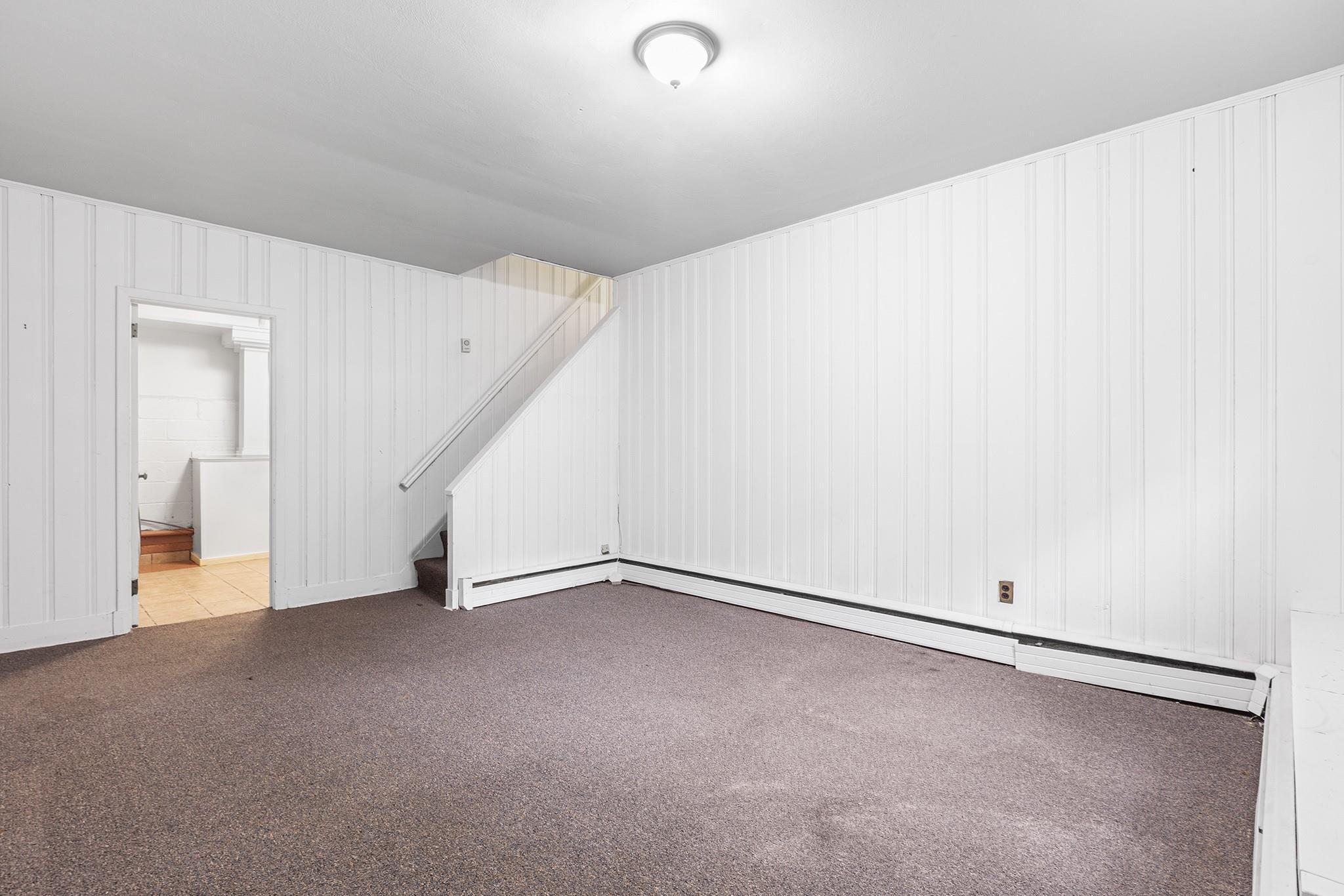 Single Family Woodlands  Westchester County, NY 10607, MLS-862578-23
