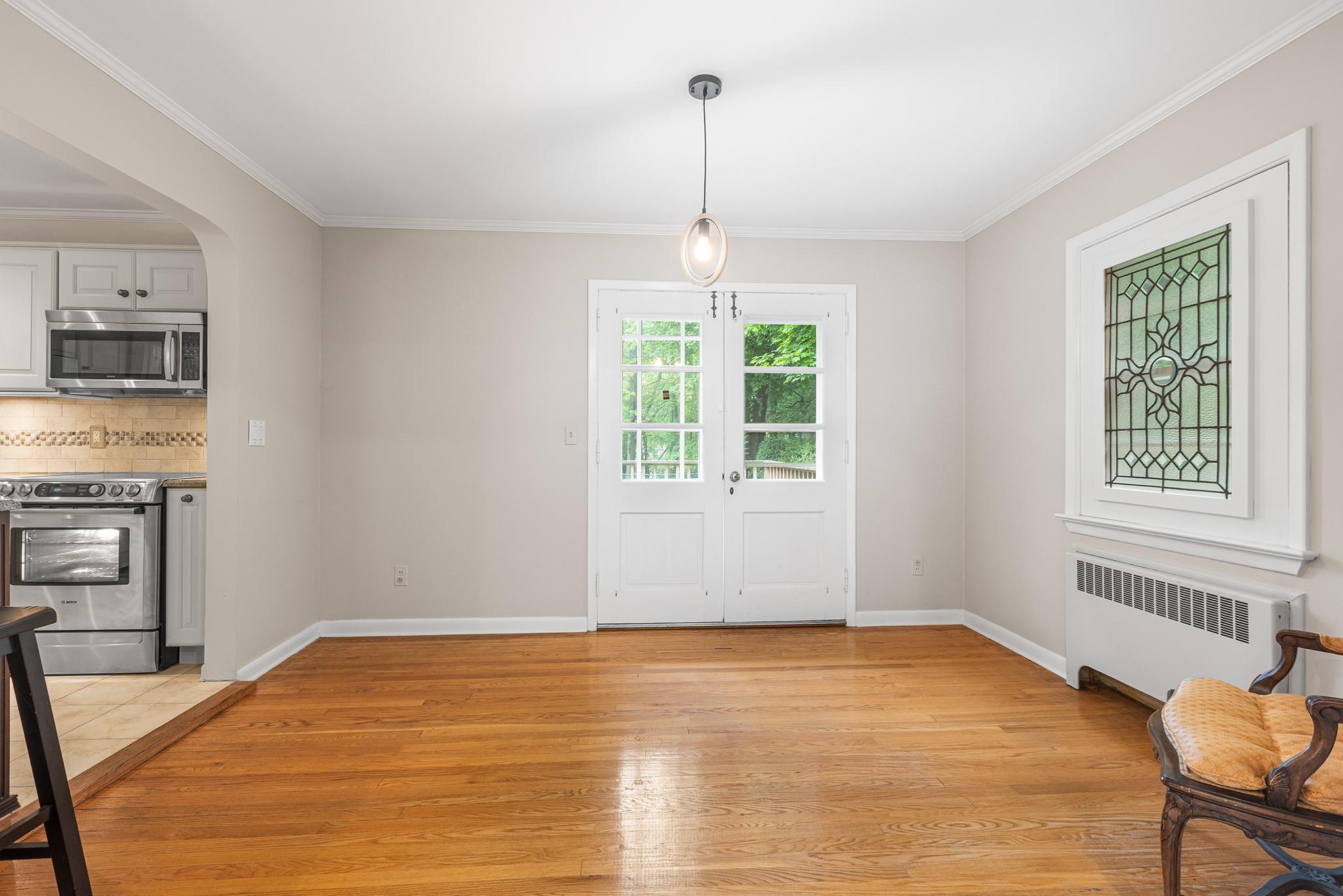 Single Family Woodlands  Westchester County, NY 10607, MLS-862578-7