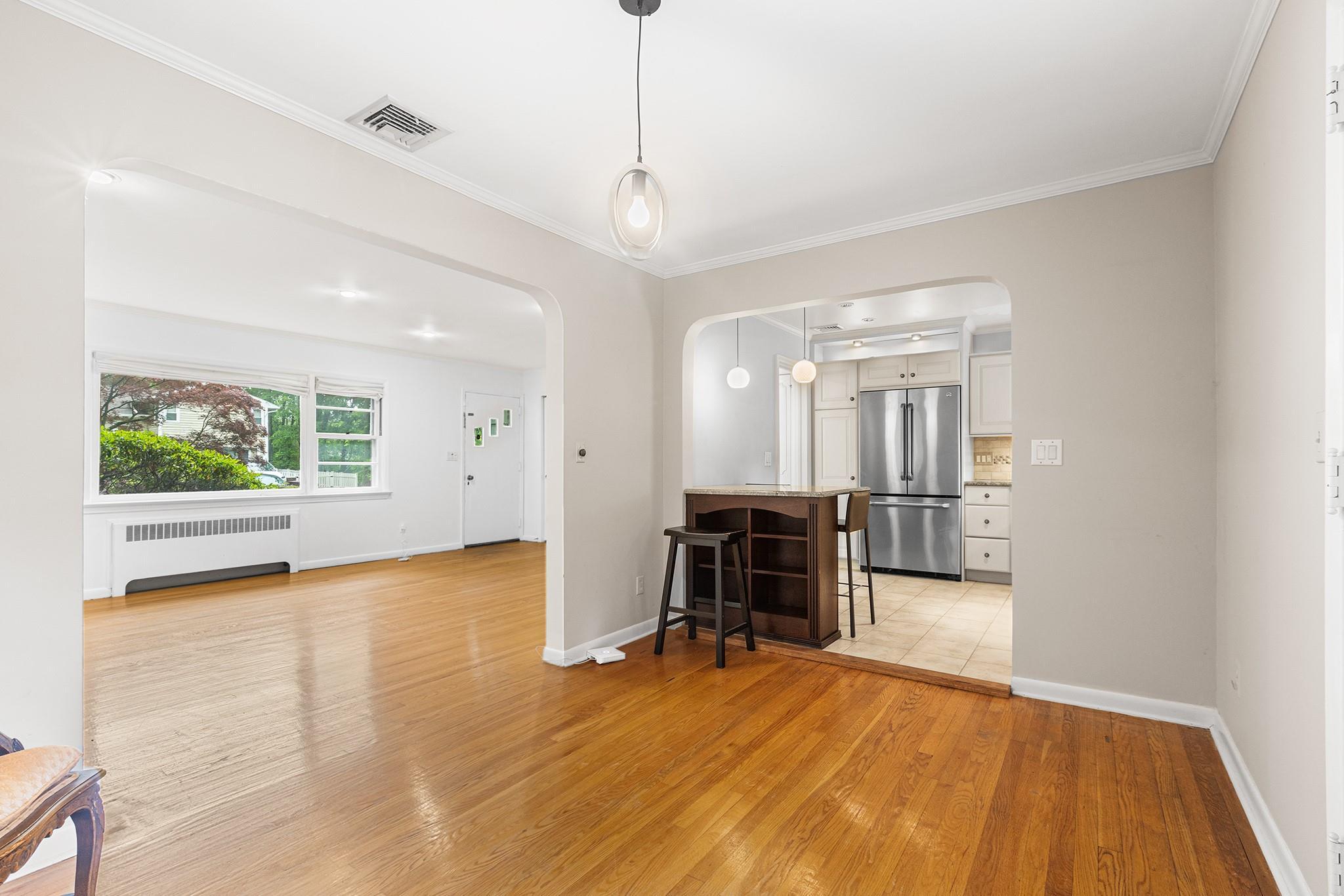 Single Family Woodlands  Westchester County, NY 10607, MLS-862578-8