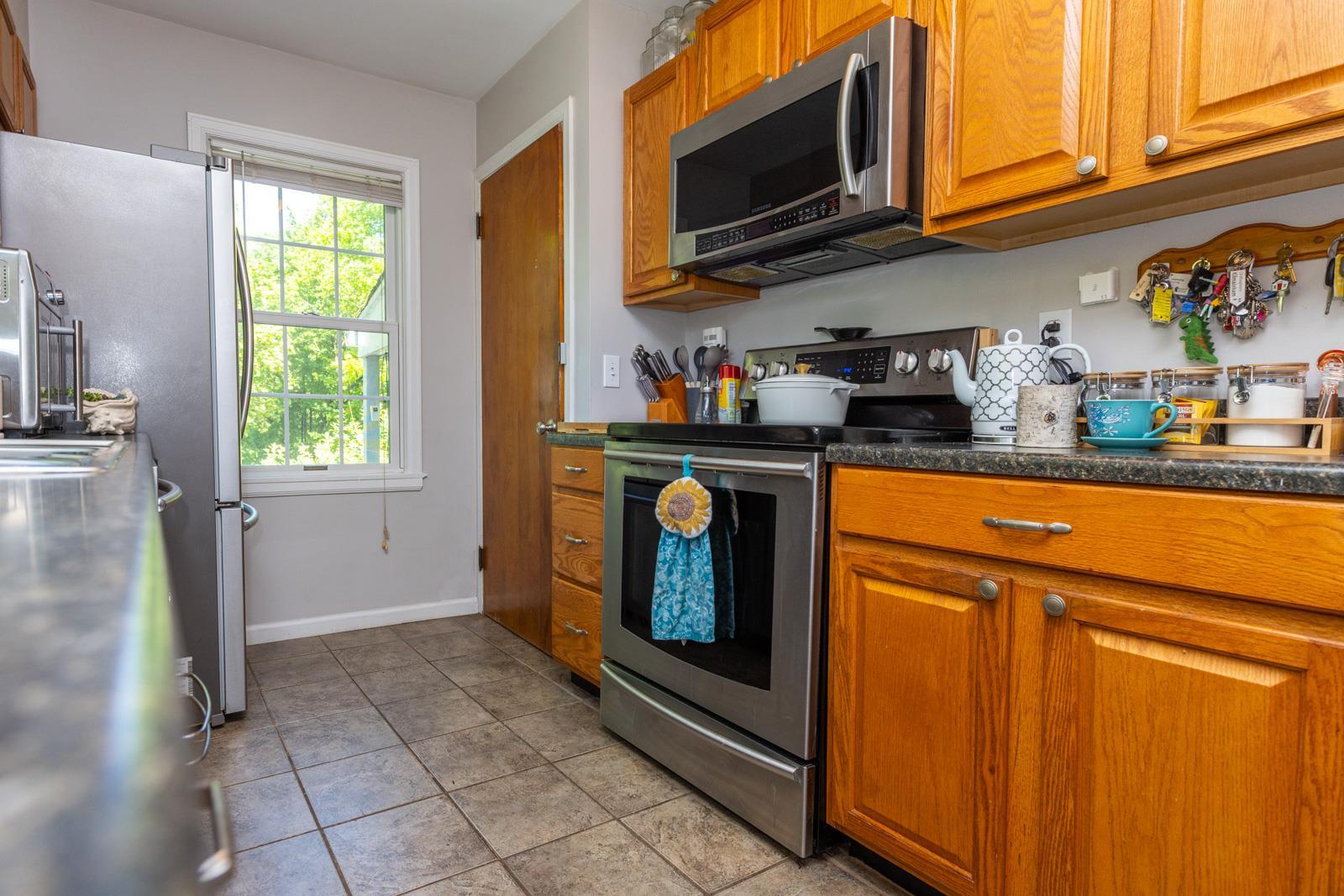 Single Family Corlies  Dutchess County, NY 12601, MLS-862583-10