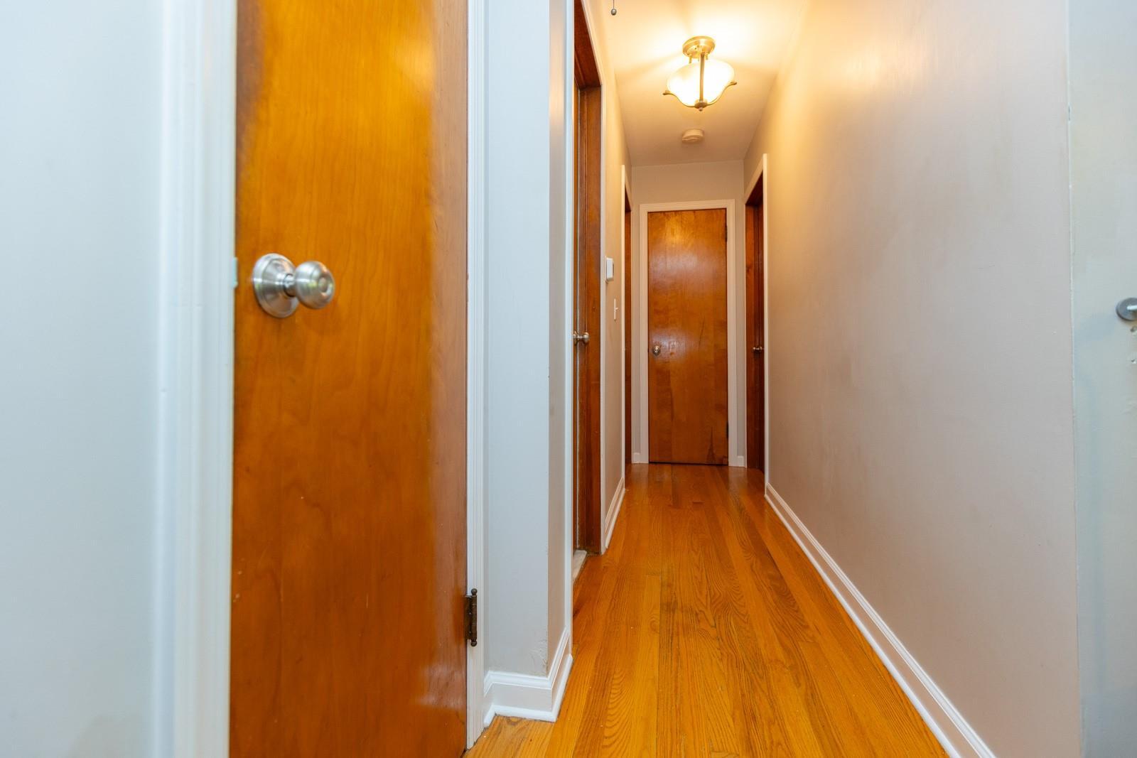 Single Family Corlies  Dutchess County, NY 12601, MLS-862583-11