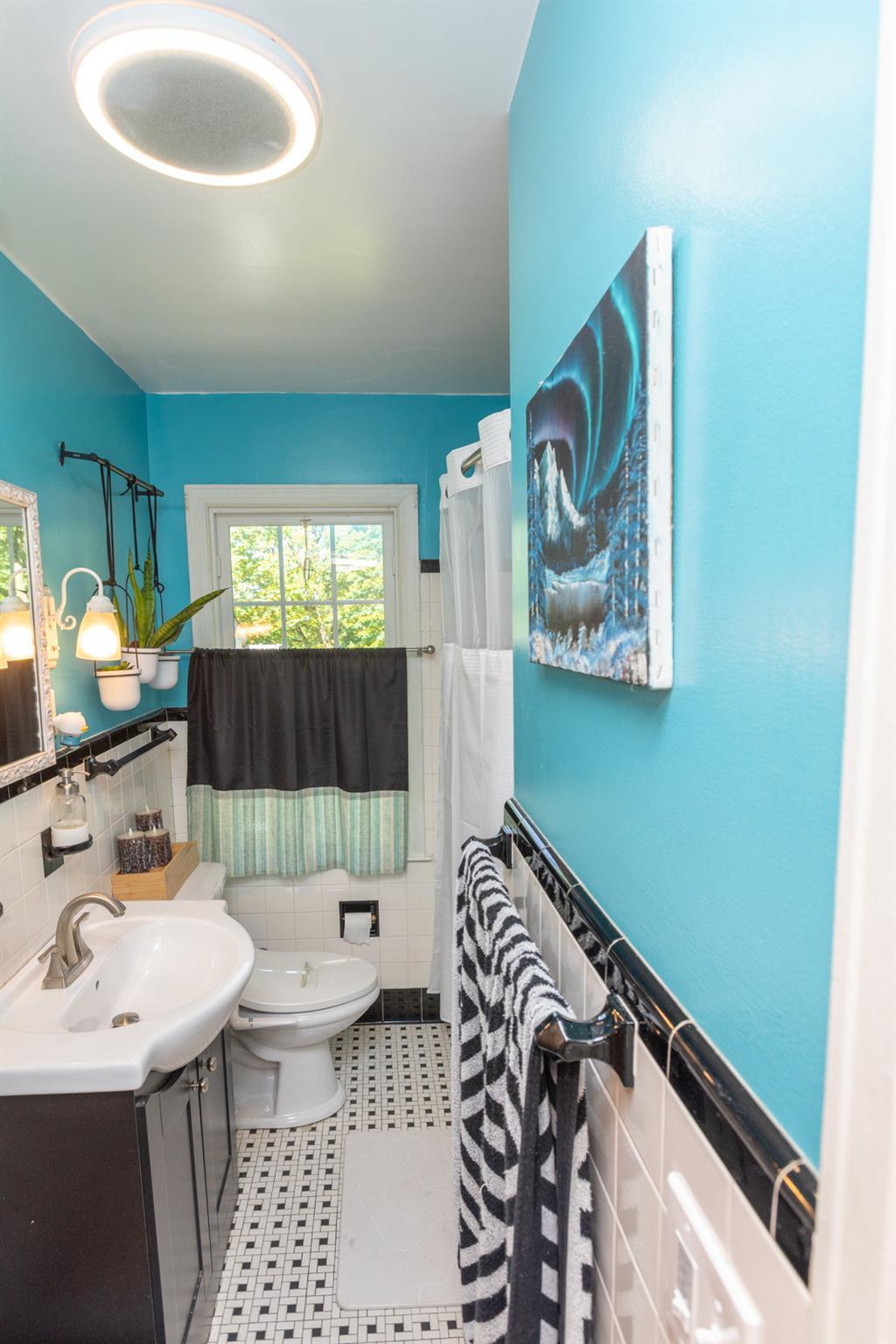Single Family Corlies  Dutchess County, NY 12601, MLS-862583-13