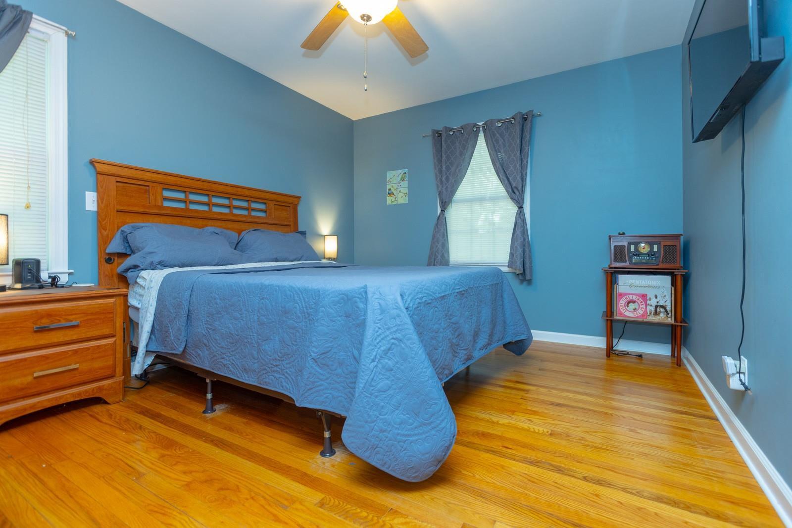Single Family Corlies  Dutchess County, NY 12601, MLS-862583-14