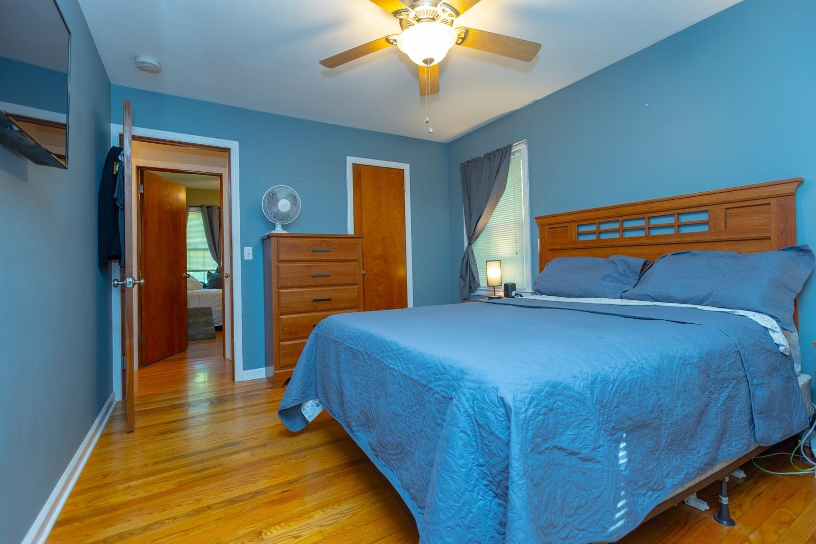 Single Family Corlies  Dutchess County, NY 12601, MLS-862583-15