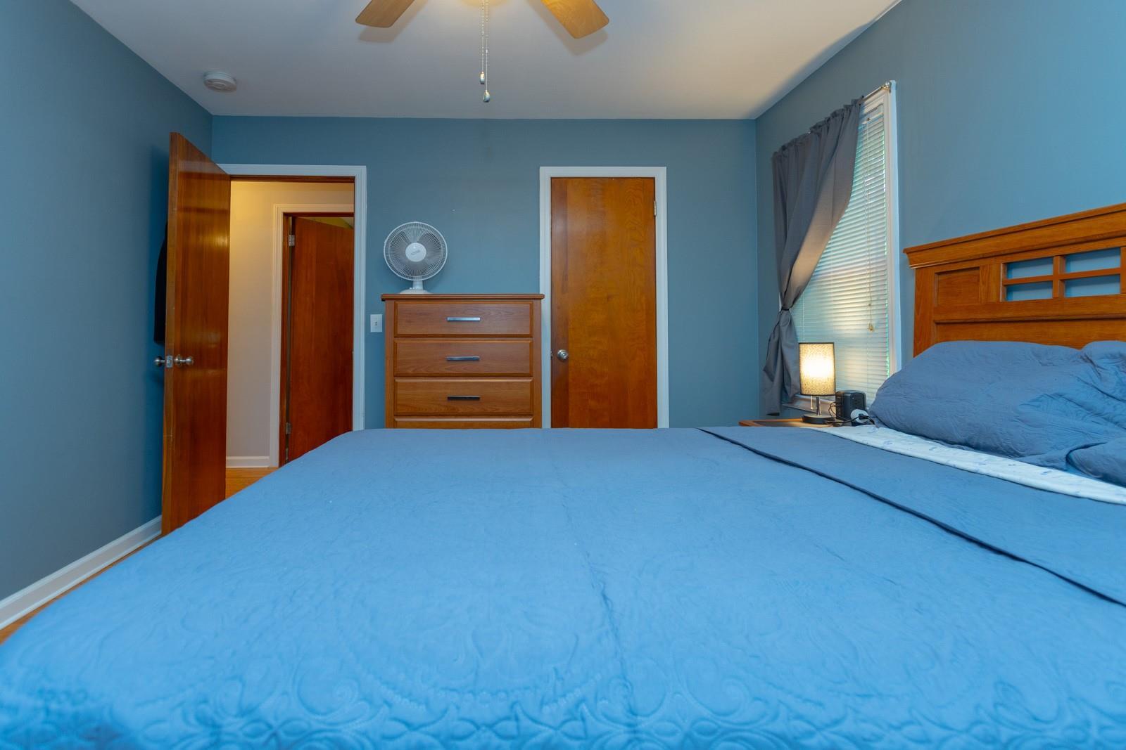 Single Family Corlies  Dutchess County, NY 12601, MLS-862583-16